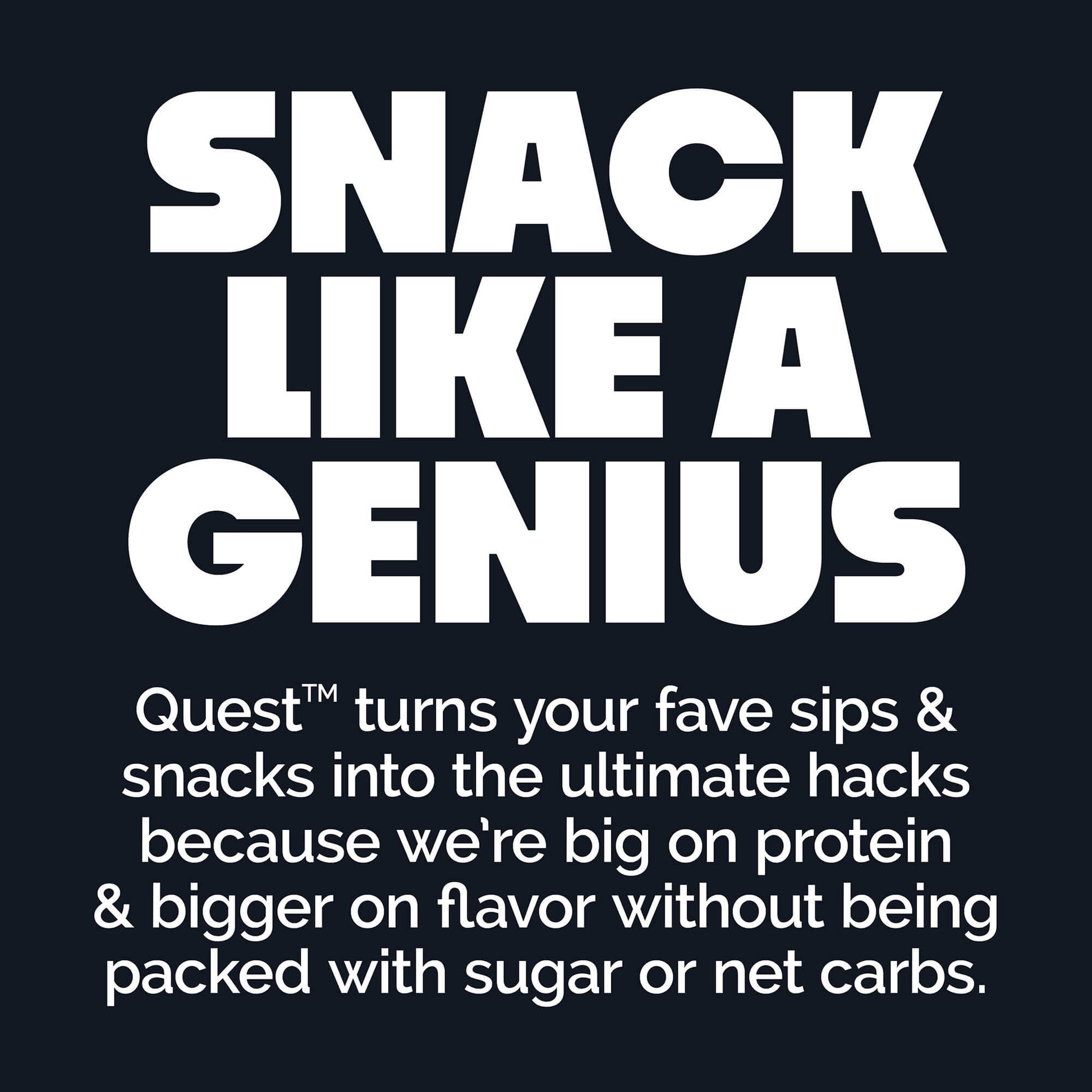 hot-and-spicy-tortilla-style-protein-chips-y3 qst-013548-hot-_-spicy-tortilla-style-protein-chips_9.jpg