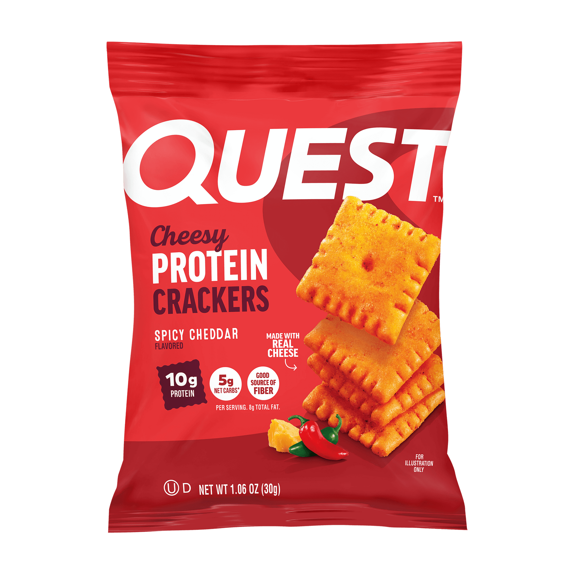spicy-cheddar-cheese-crackers-o7 qst-014002-spicy-cheddar-cheese-crackers_1.png