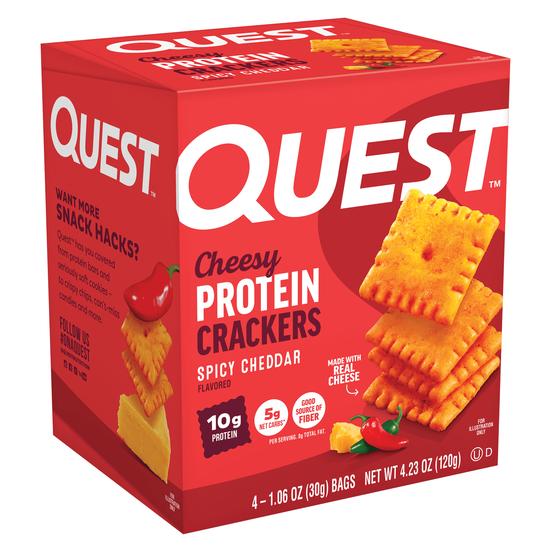 spicy-cheddar-cheese-crackers-o7 qst-014002-spicy-cheddar-cheese-crackers_2.png