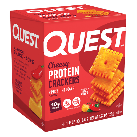 spicy-cheddar-cheese-crackers-o7 qst-014002-spicy-cheddar-cheese-crackers_2.png