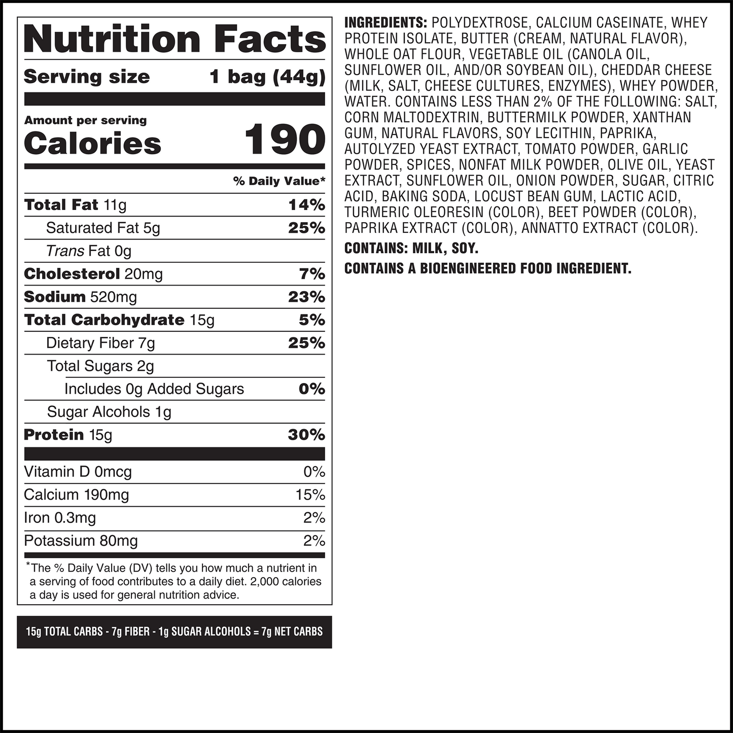 spicy-cheddar-cheese-crackers-o7 qst-014002-spicy-cheddar-cheese-crackers_7.png