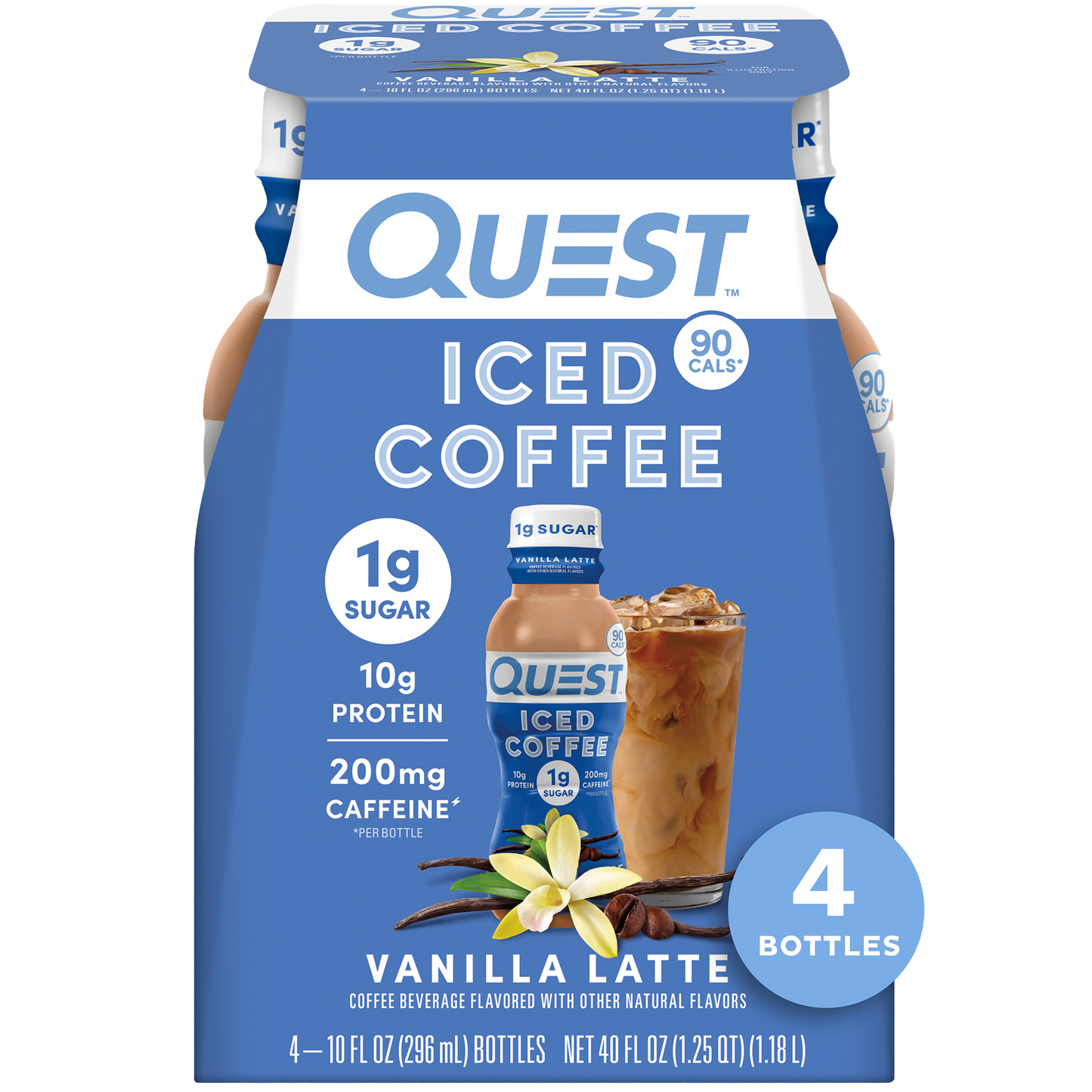 vanilla-latte-iced-coffee-x9 qst-014439-vanilla-latte-iced-coffee_1.png