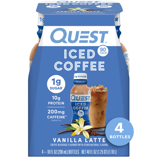 vanilla-latte-iced-coffee-x9 qst-014439-vanilla-latte-iced-coffee_1.png