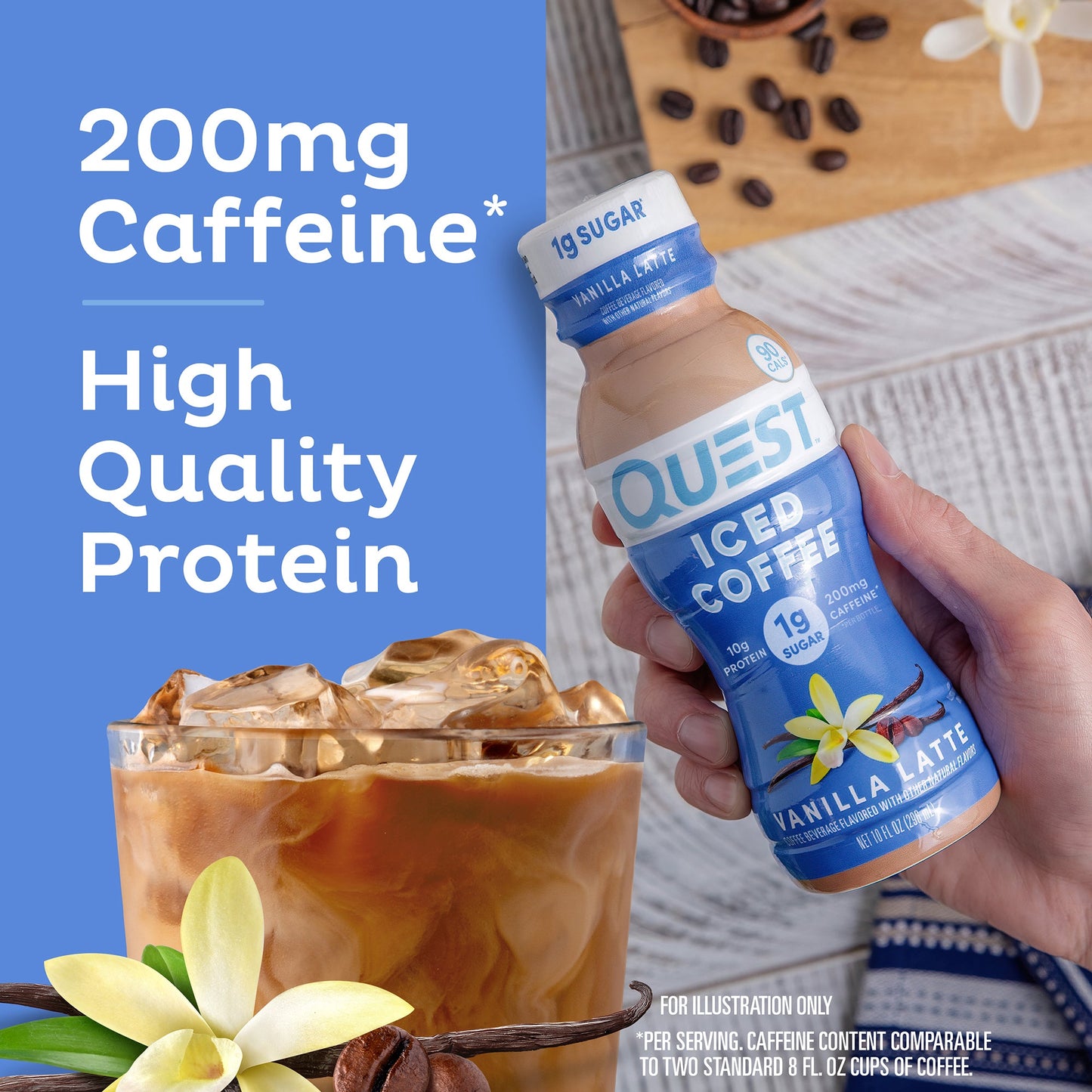 vanilla-latte-iced-coffee-x9 qst-014439-vanilla-latte-iced-coffee_2.jpg