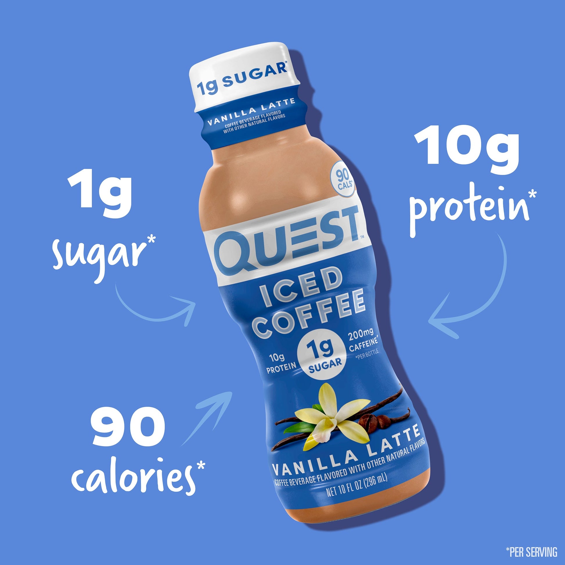 vanilla-latte-iced-coffee-x9 qst-014439-vanilla-latte-iced-coffee_3.jpg