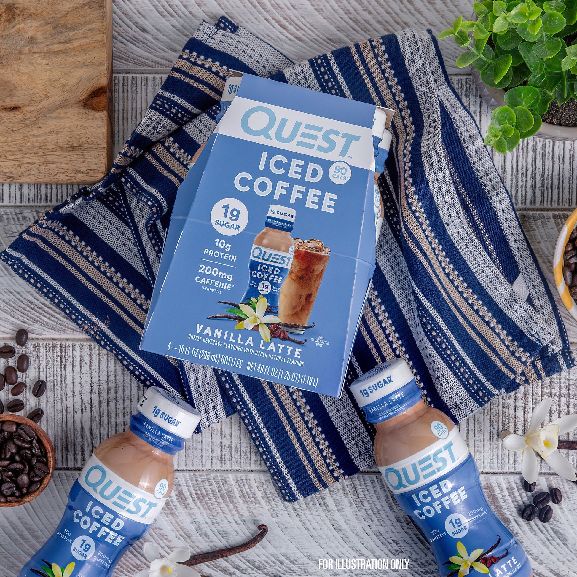 vanilla-latte-iced-coffee-x9 qst-014439-vanilla-latte-iced-coffee_4.jpg
