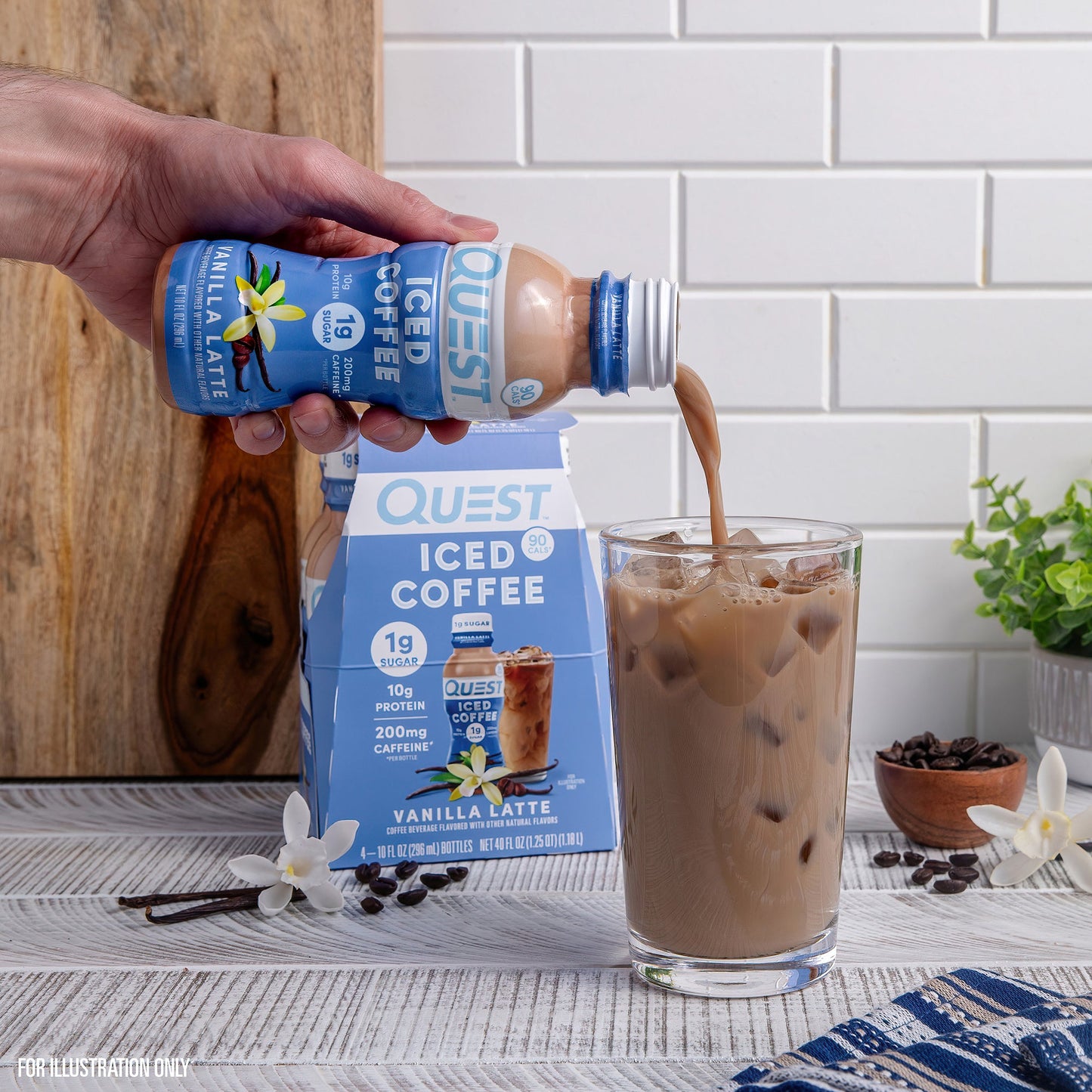 vanilla-latte-iced-coffee-x9 qst-014439-vanilla-latte-iced-coffee_5.jpg