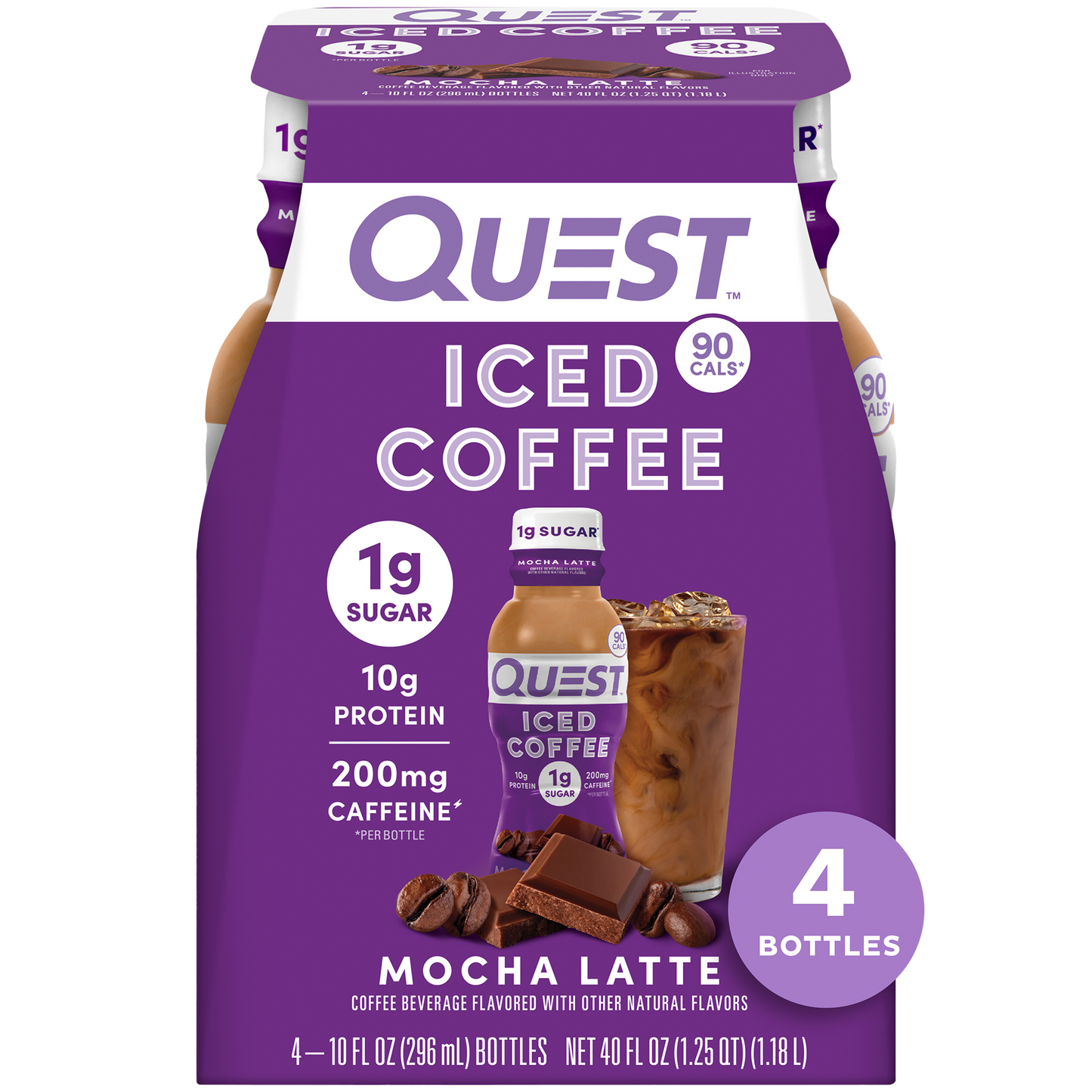 mocha-latte-iced-coffee-h4 qst-014453-mocha-latte-iced-coffee_1.png