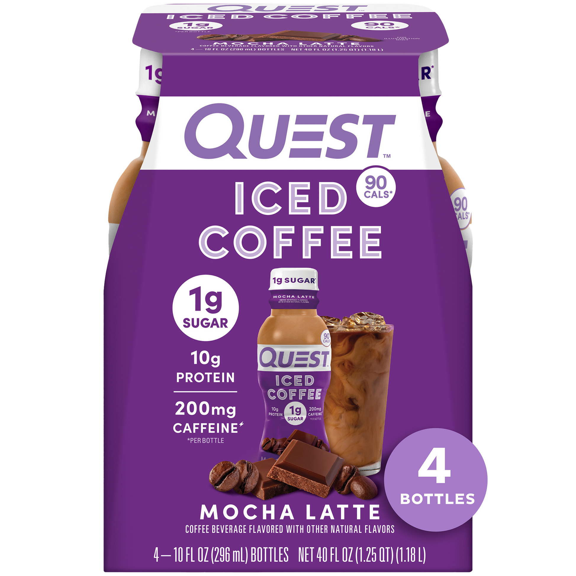 mocha-latte-iced-coffee-h4 qst-014453-mocha-latte-iced-coffee_1.png