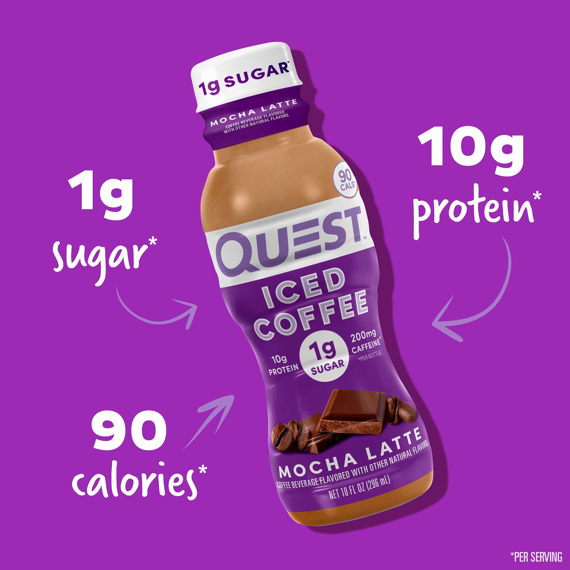 mocha-latte-iced-coffee-h4 qst-014453-mocha-latte-iced-coffee_2.jpg