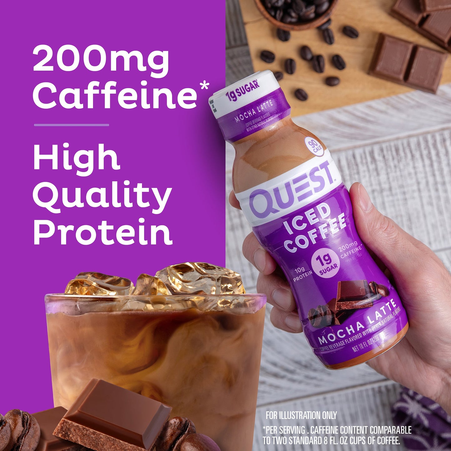 mocha-latte-iced-coffee-h4 qst-014453-mocha-latte-iced-coffee_3.jpg