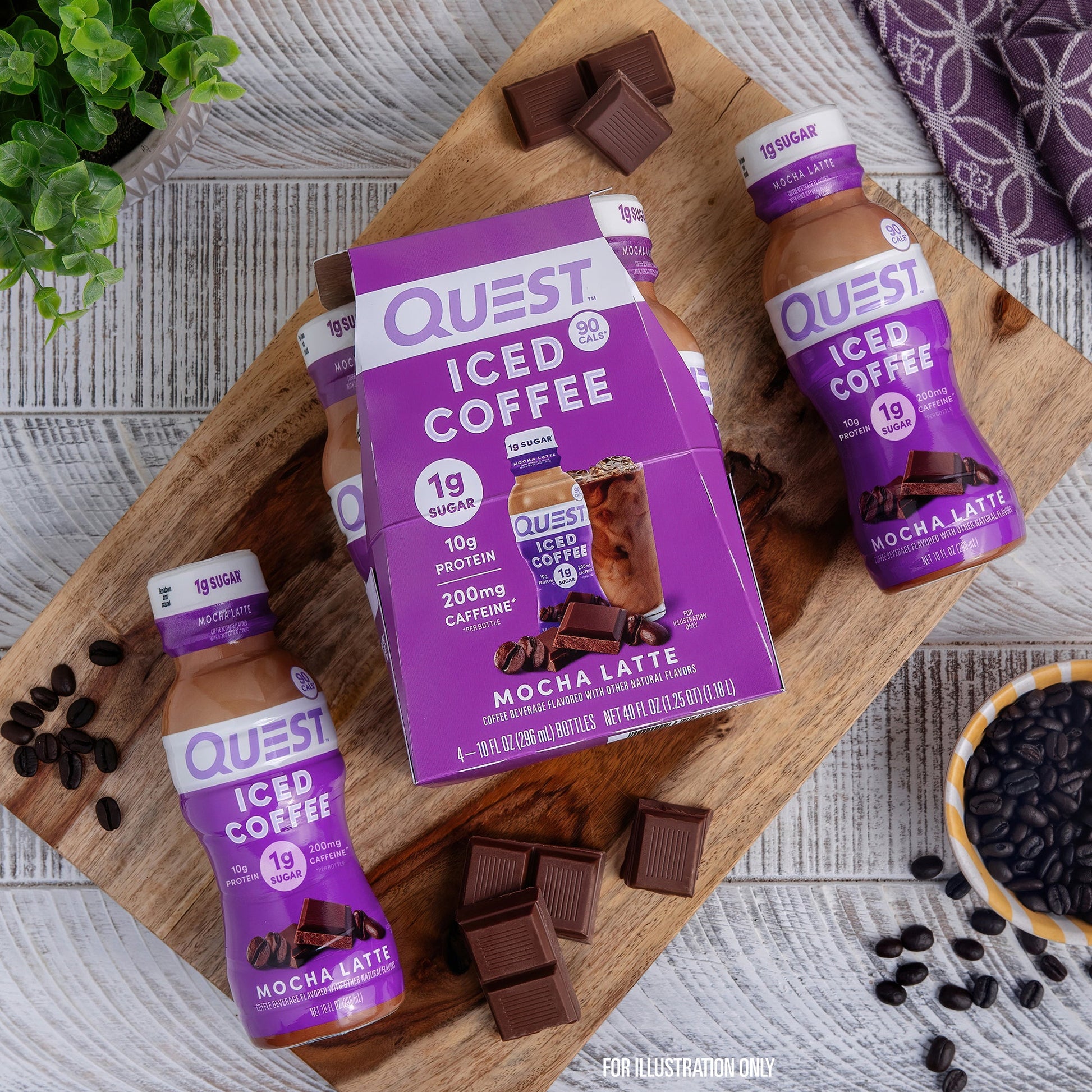 mocha-latte-iced-coffee-h4 qst-014453-mocha-latte-iced-coffee_4.jpg