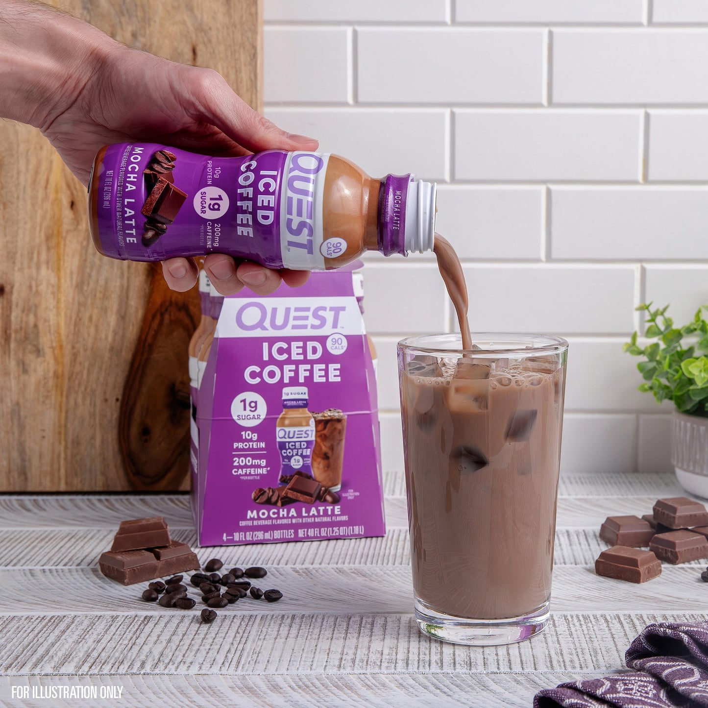 mocha-latte-iced-coffee-h4 qst-014453-mocha-latte-iced-coffee_5.jpg