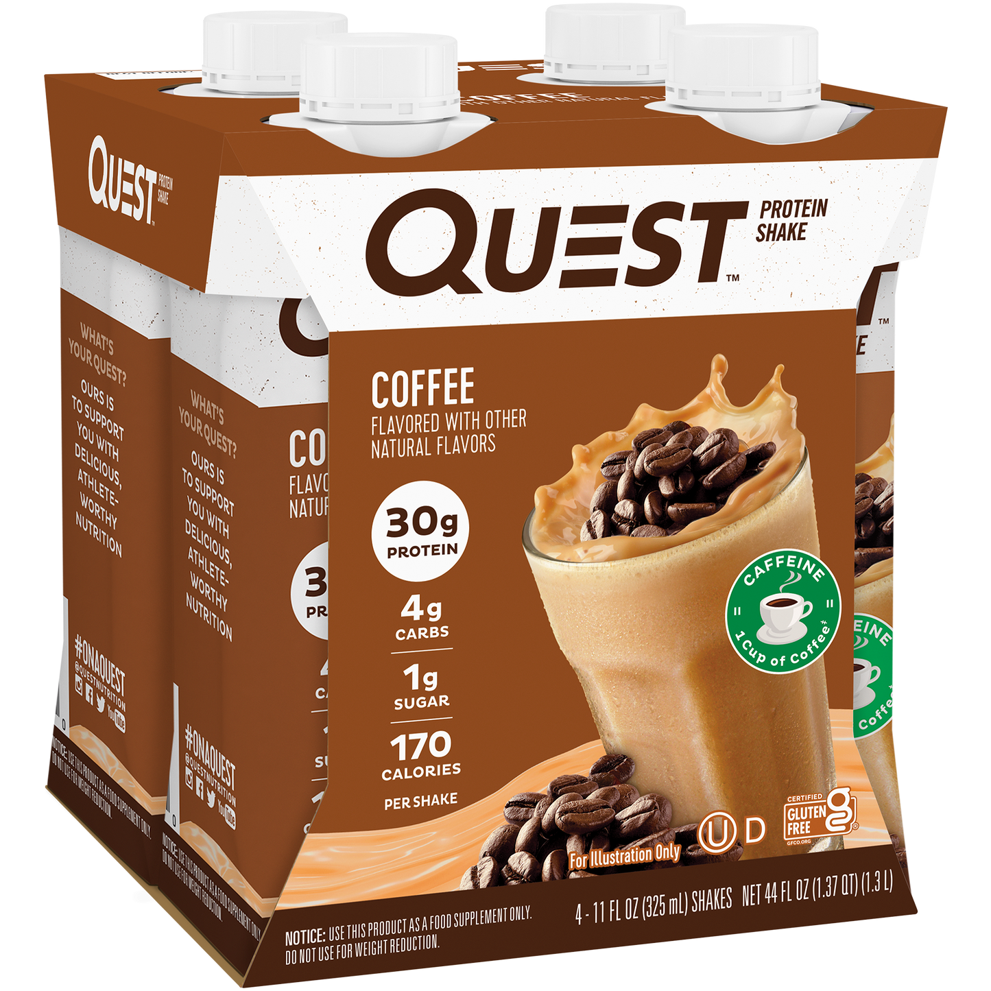 coffee-protein-shake-e8 qst-014477-coffee-protein-shake_1.png