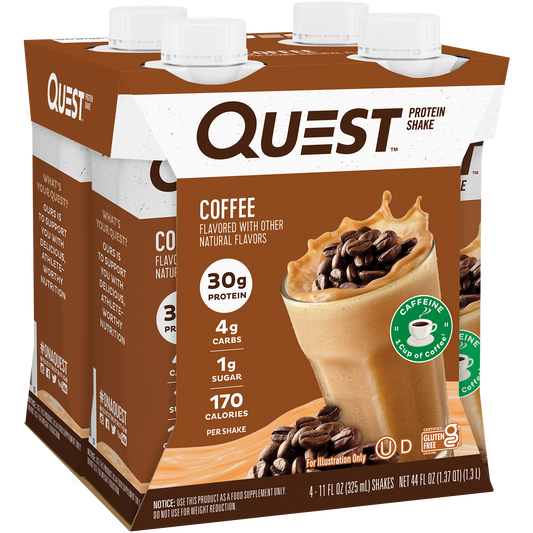 coffee-protein-shake-e8 qst-014477-coffee-protein-shake_1.png