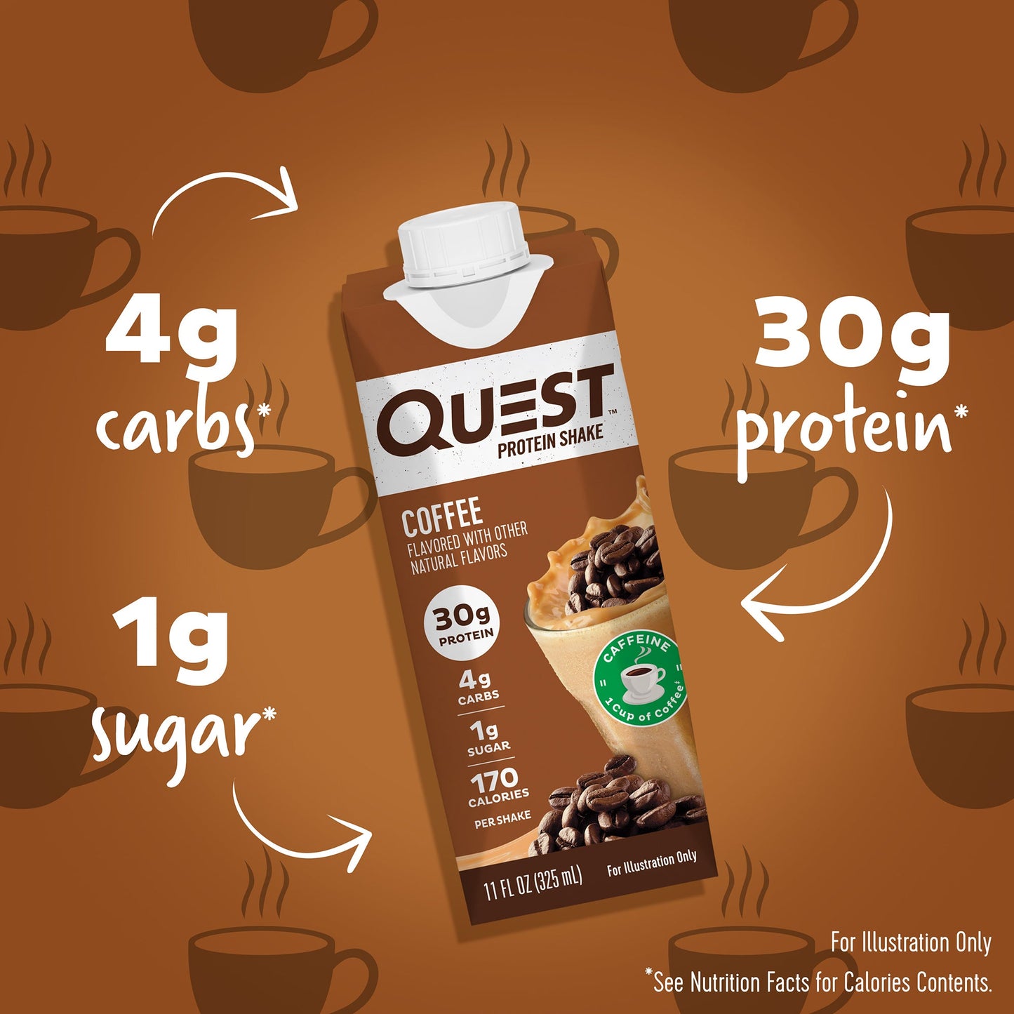 coffee-protein-shake-e8 qst-014477-coffee-protein-shake_2.jpg