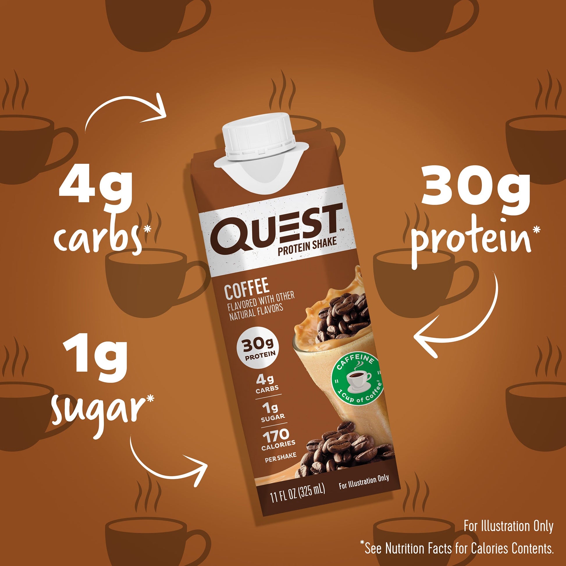 coffee-protein-shake-e8 qst-014477-coffee-protein-shake_2.jpg
