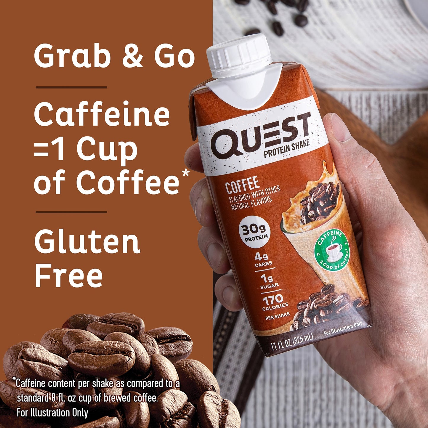 coffee-protein-shake-e8 qst-014477-coffee-protein-shake_3.jpg