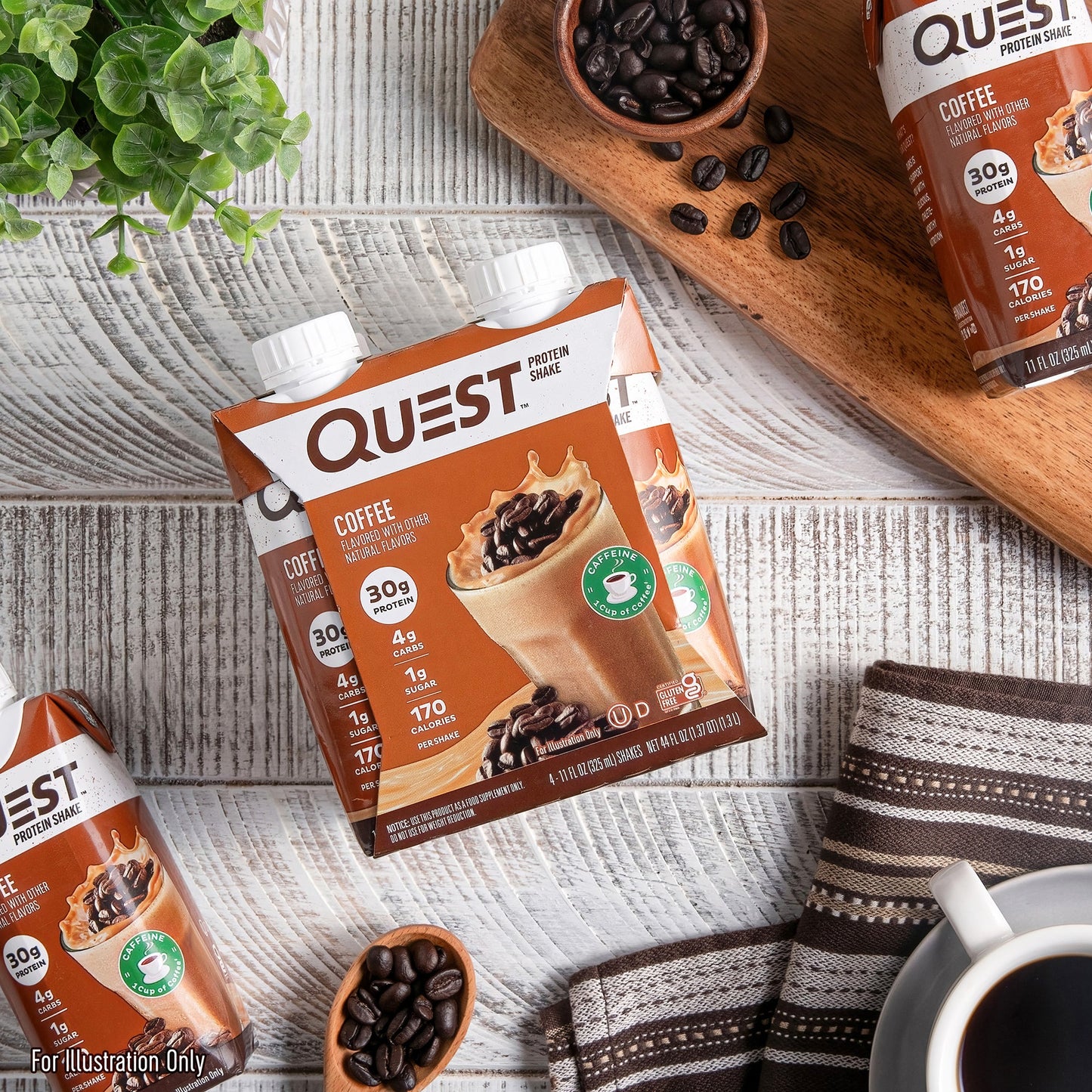 coffee-protein-shake-e8 qst-014477-coffee-protein-shake_4.jpg