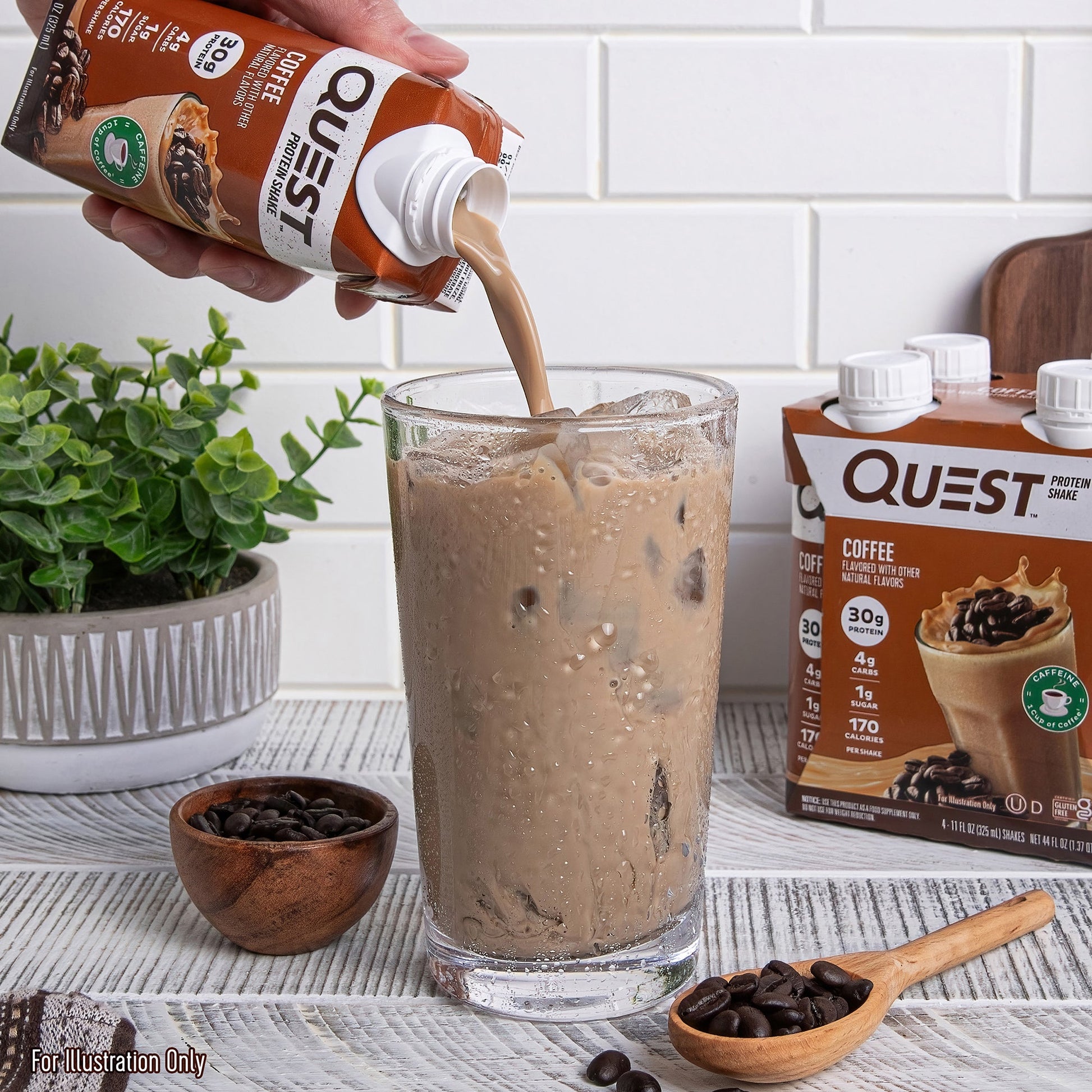 coffee-protein-shake-e8 qst-014477-coffee-protein-shake_5.jpg