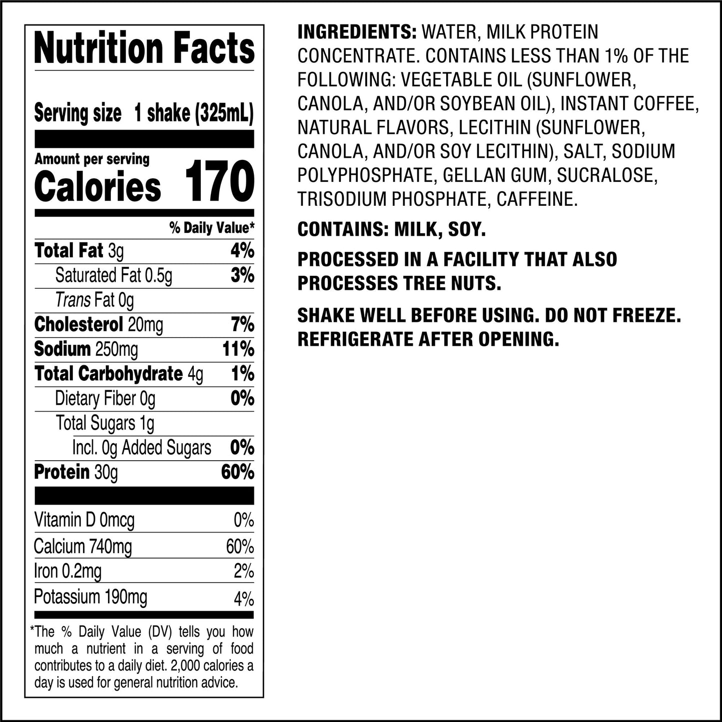 coffee-protein-shake-e8 qst-014477-coffee-protein-shake_6.jpg