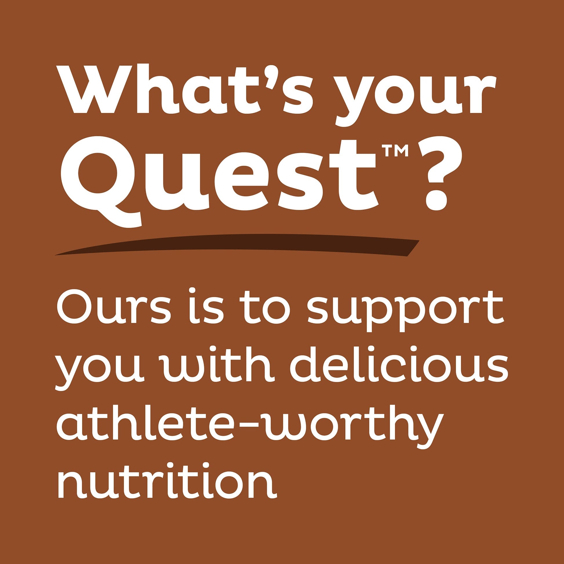 coffee-protein-shake-e8 qst-014477-coffee-protein-shake_7.jpg