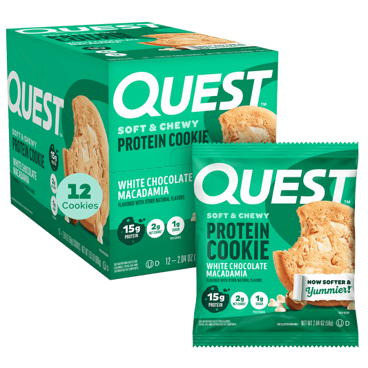 white-chocolate-macadamia-protein-cookies-y2 qst-014507-white-chocolate-macadamia-protein-cookie_1.png