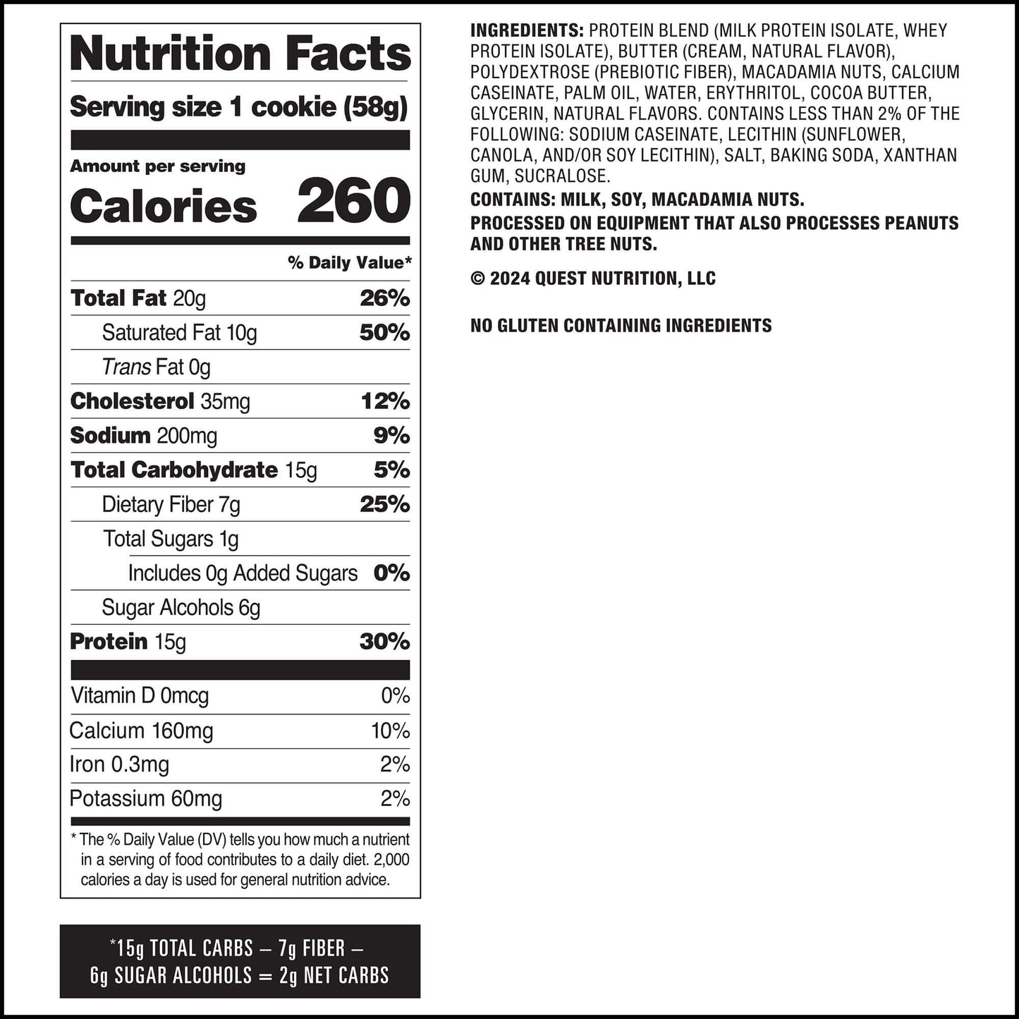 white-chocolate-macadamia-protein-cookies-y2 qst-014507-white-chocolate-macadamia-protein-cookie_4.jpg