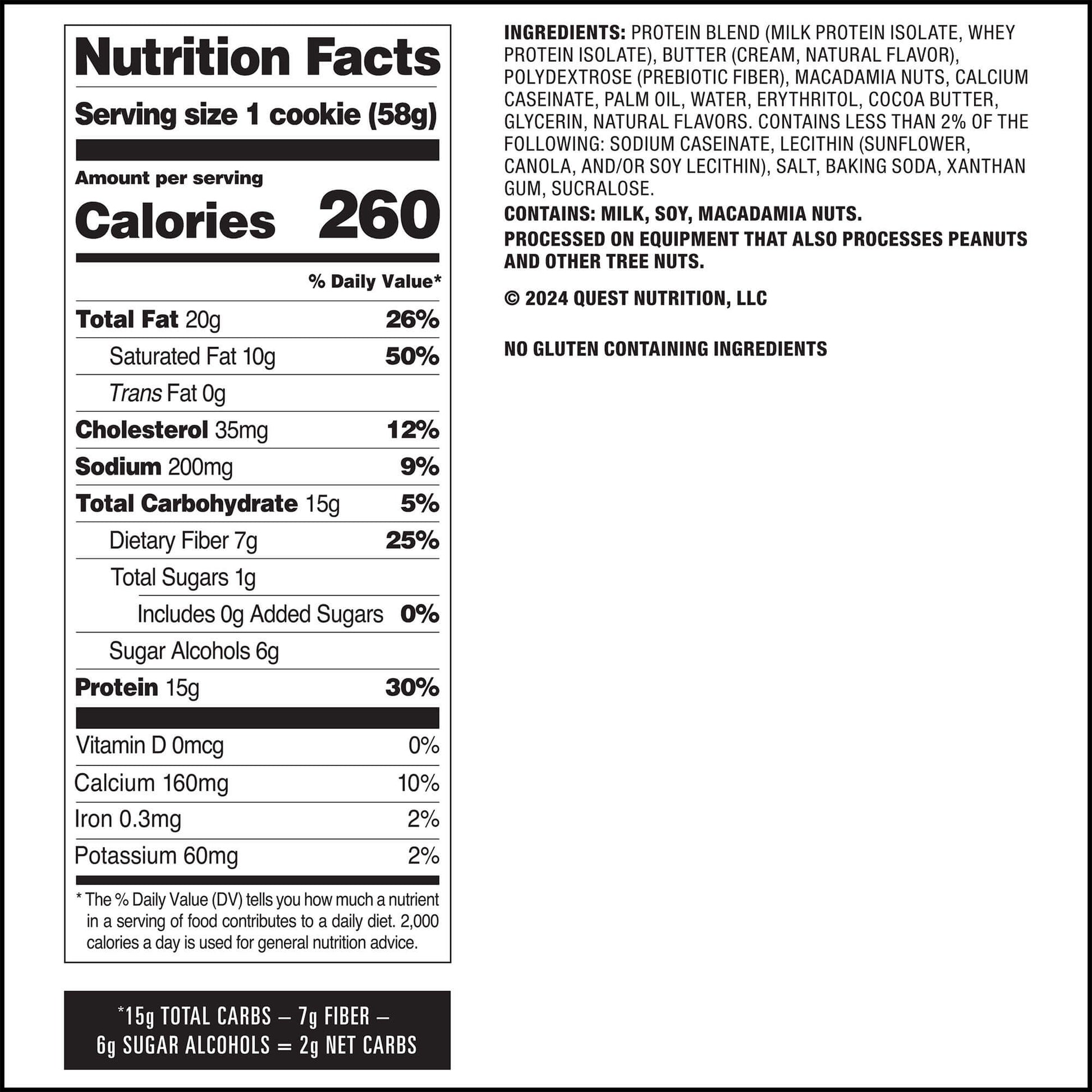 white-chocolate-macadamia-protein-cookies-y2 qst-014507-white-chocolate-macadamia-protein-cookie_4.jpg