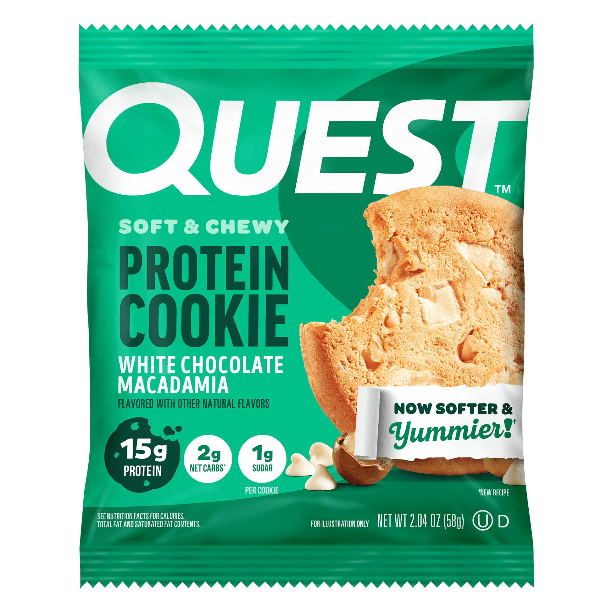 white-chocolate-macadamia-protein-cookies-y2 qst-014507-white-chocolate-macadamia-protein-cookies_2.png