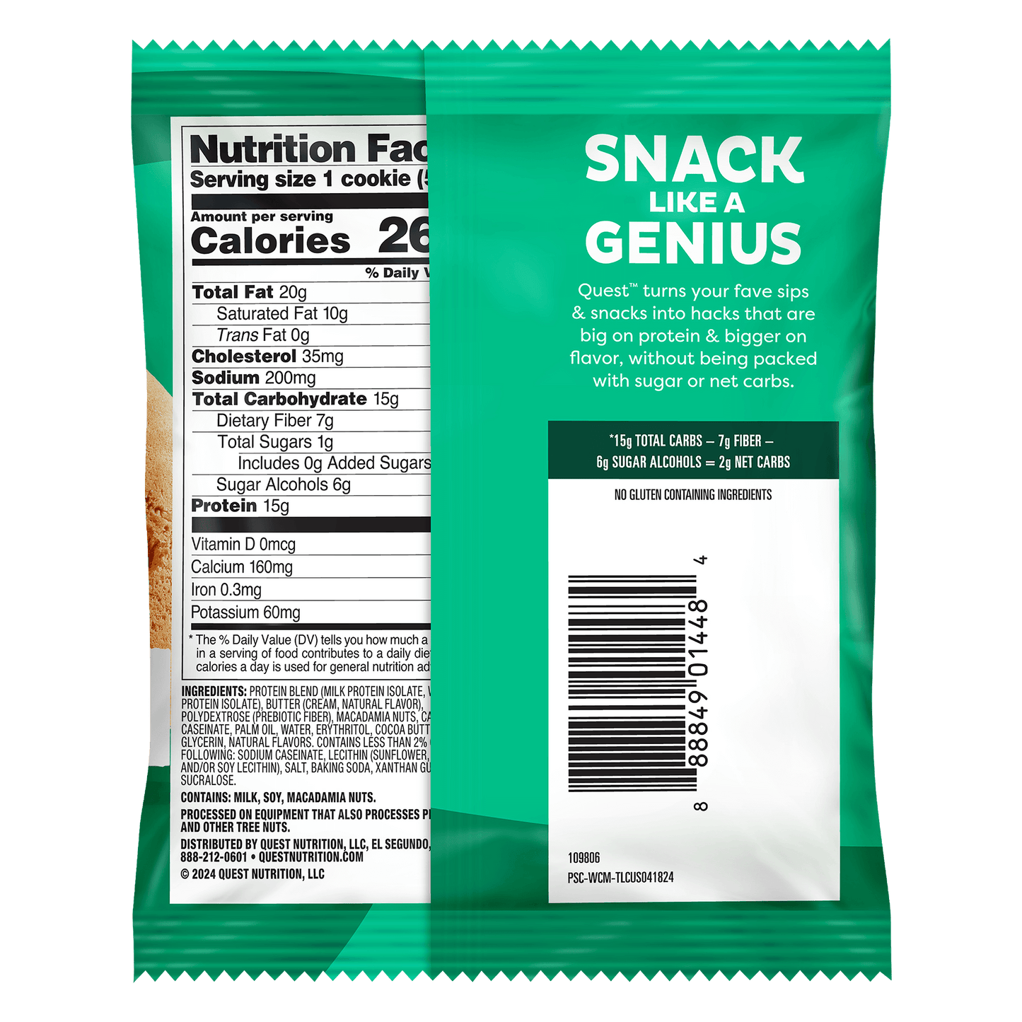 white-chocolate-macadamia-protein-cookies-y2 qst-014507-white-chocolate-macadamia-protein-cookies_3.png