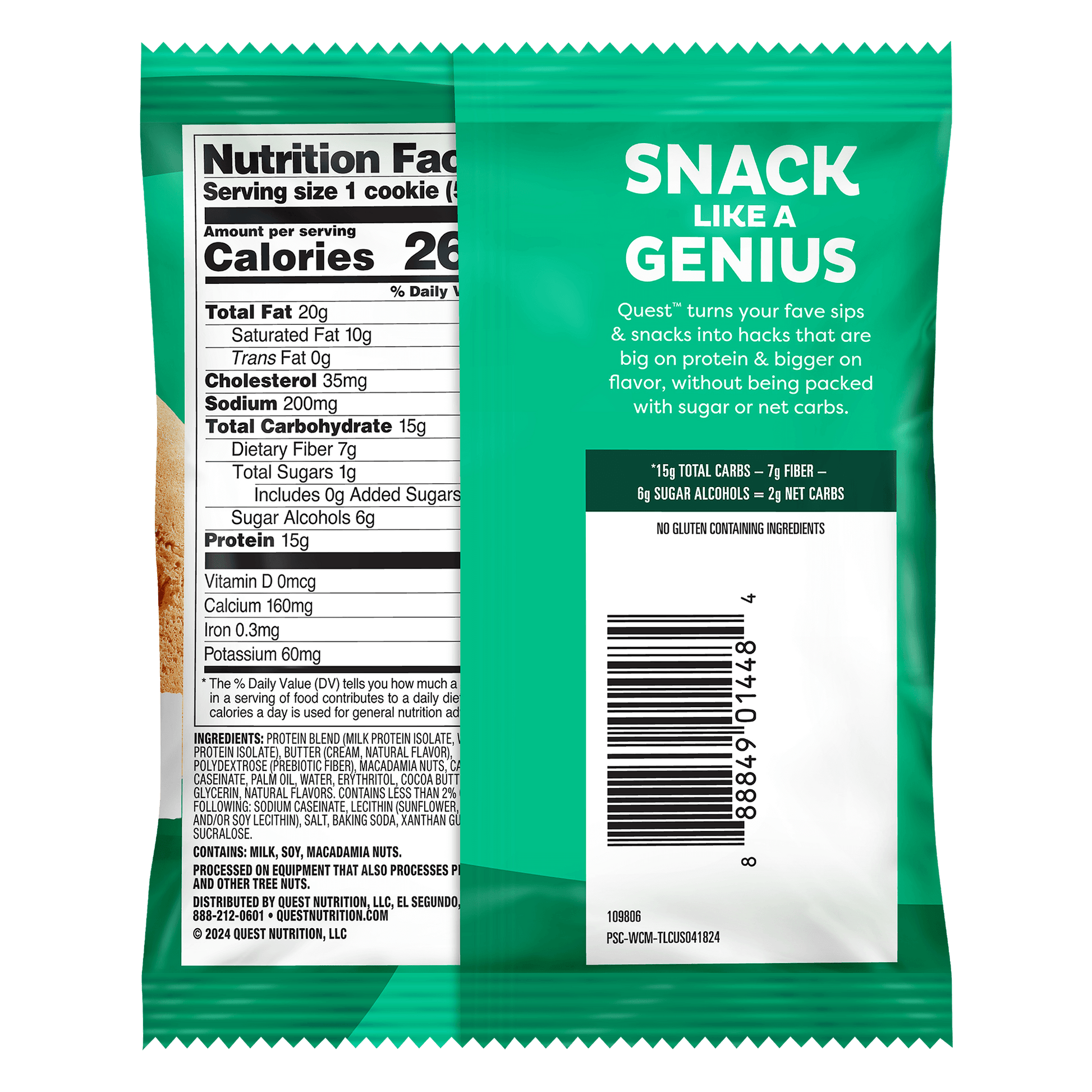 white-chocolate-macadamia-protein-cookies-y2 qst-014507-white-chocolate-macadamia-protein-cookies_3.png