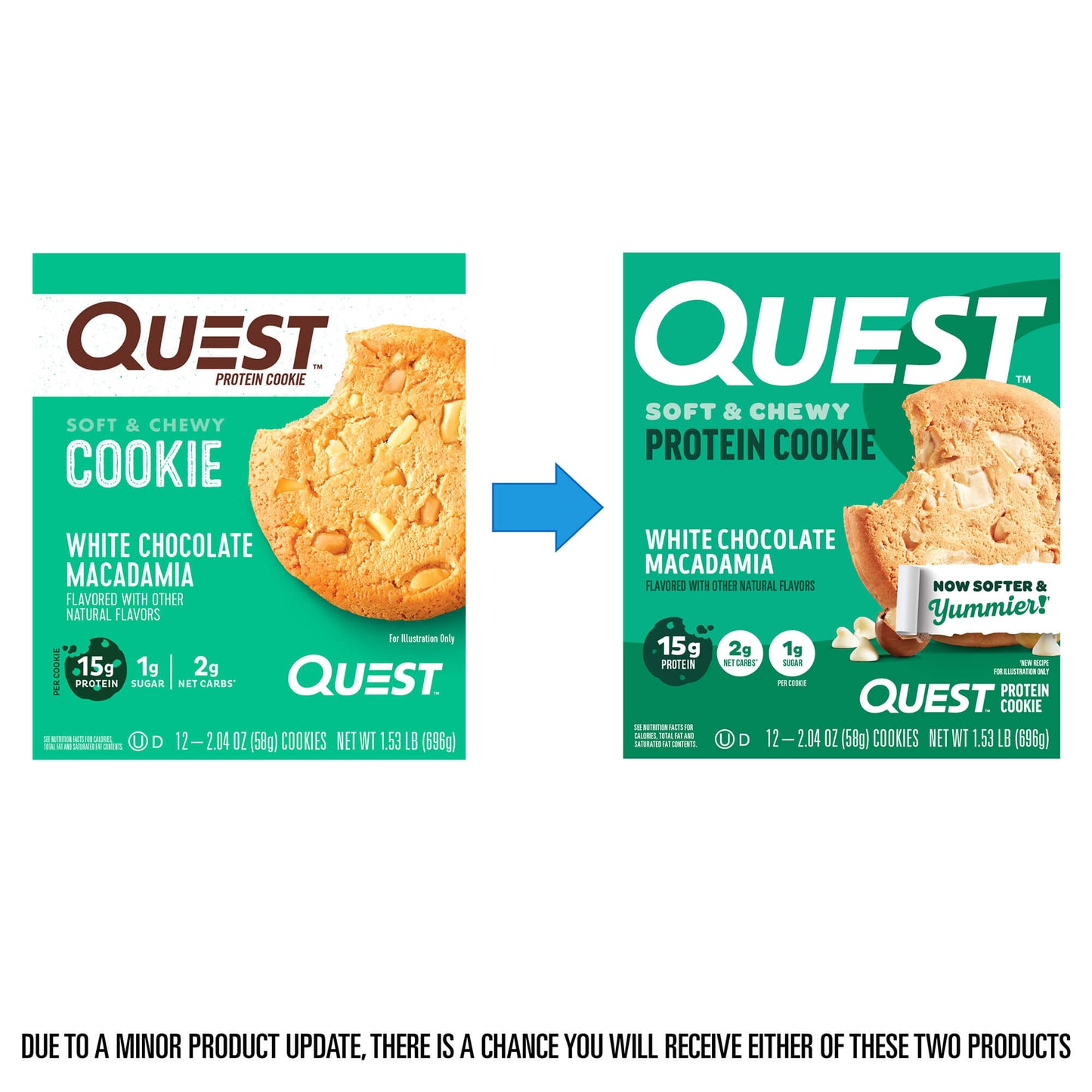 white-chocolate-macadamia-protein-cookies-y2 qst-014507-white-chocolate-macadamia-protein-cookies_4.jpg