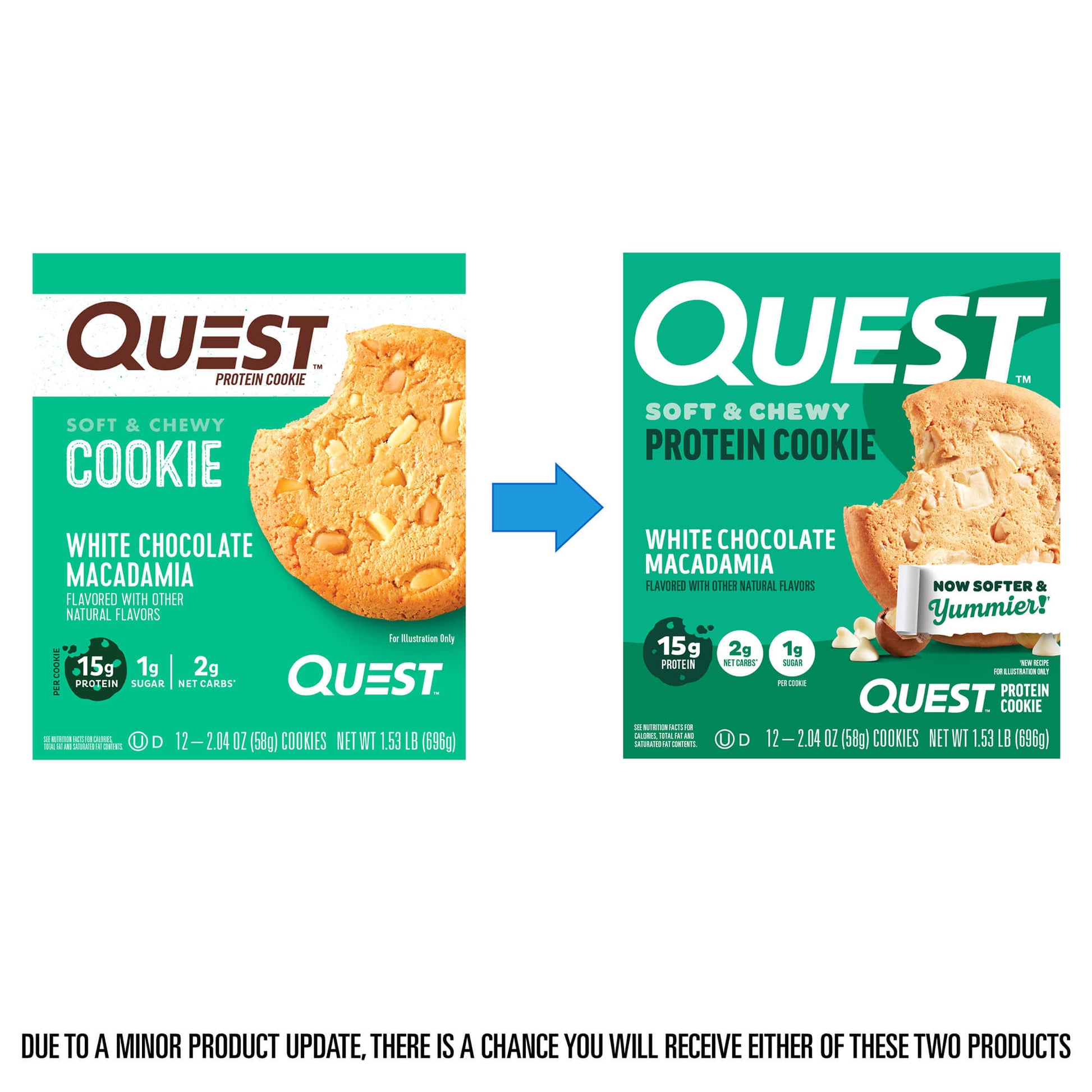 white-chocolate-macadamia-protein-cookies-y2 qst-014507-white-chocolate-macadamia-protein-cookies_4.jpg