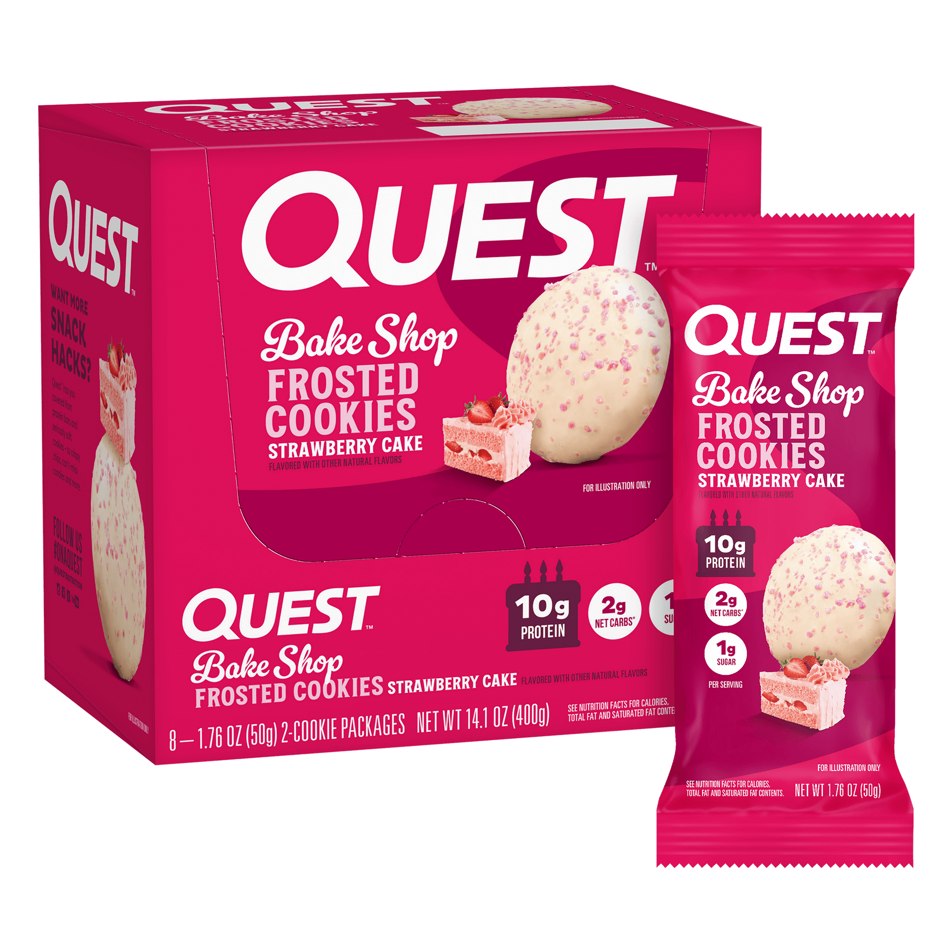 strawberry-cake-frosted-cookies-twin-pack-w8 qst-014545-strawberry-cake-frosted-cookies-twin-pack_1_f298a217-32ff-4bcb-9a95-b4c63f6064ca.png