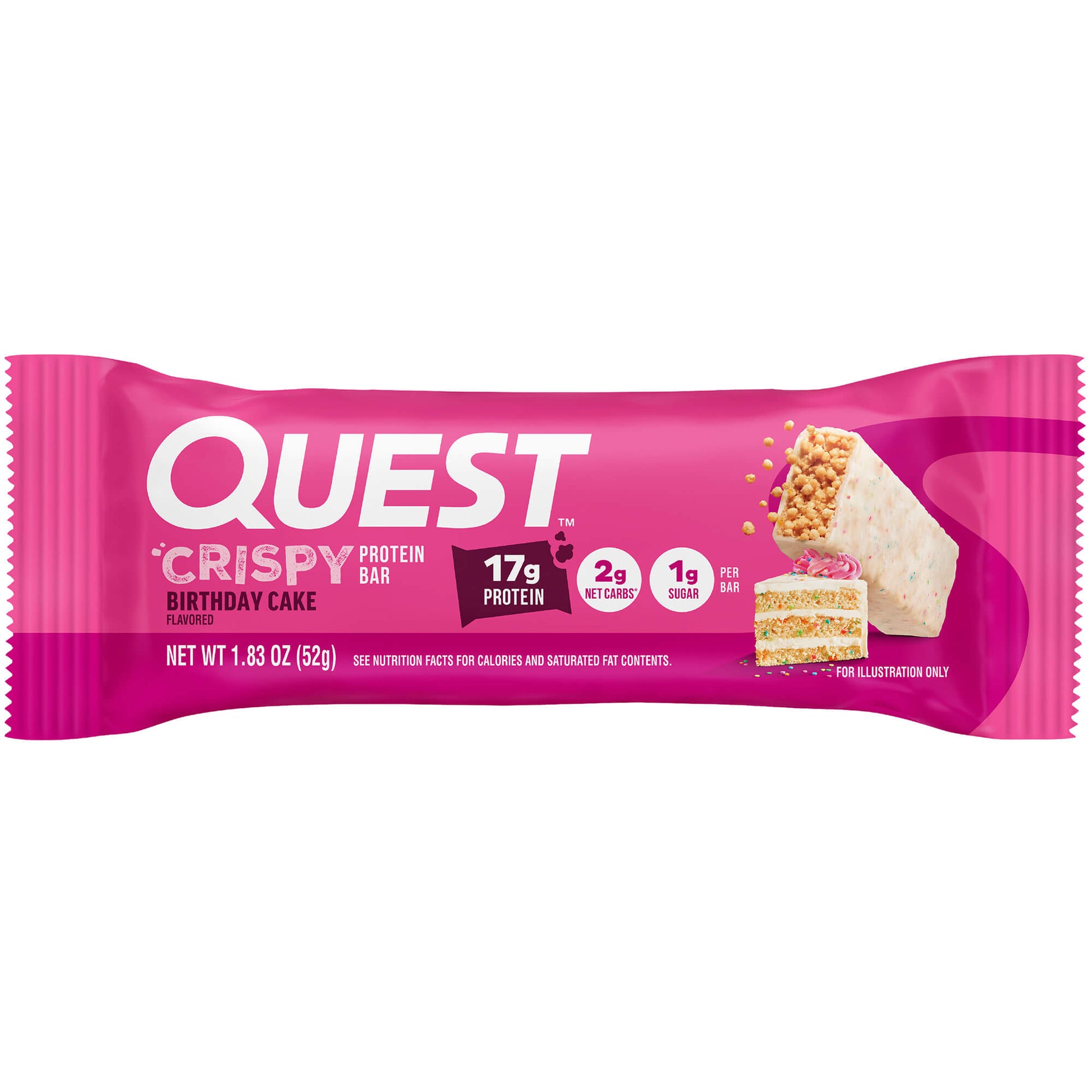 birthday-cake-crispy-hero-bars-p9 qst-015146-birthday-cake-hero_2.jpg