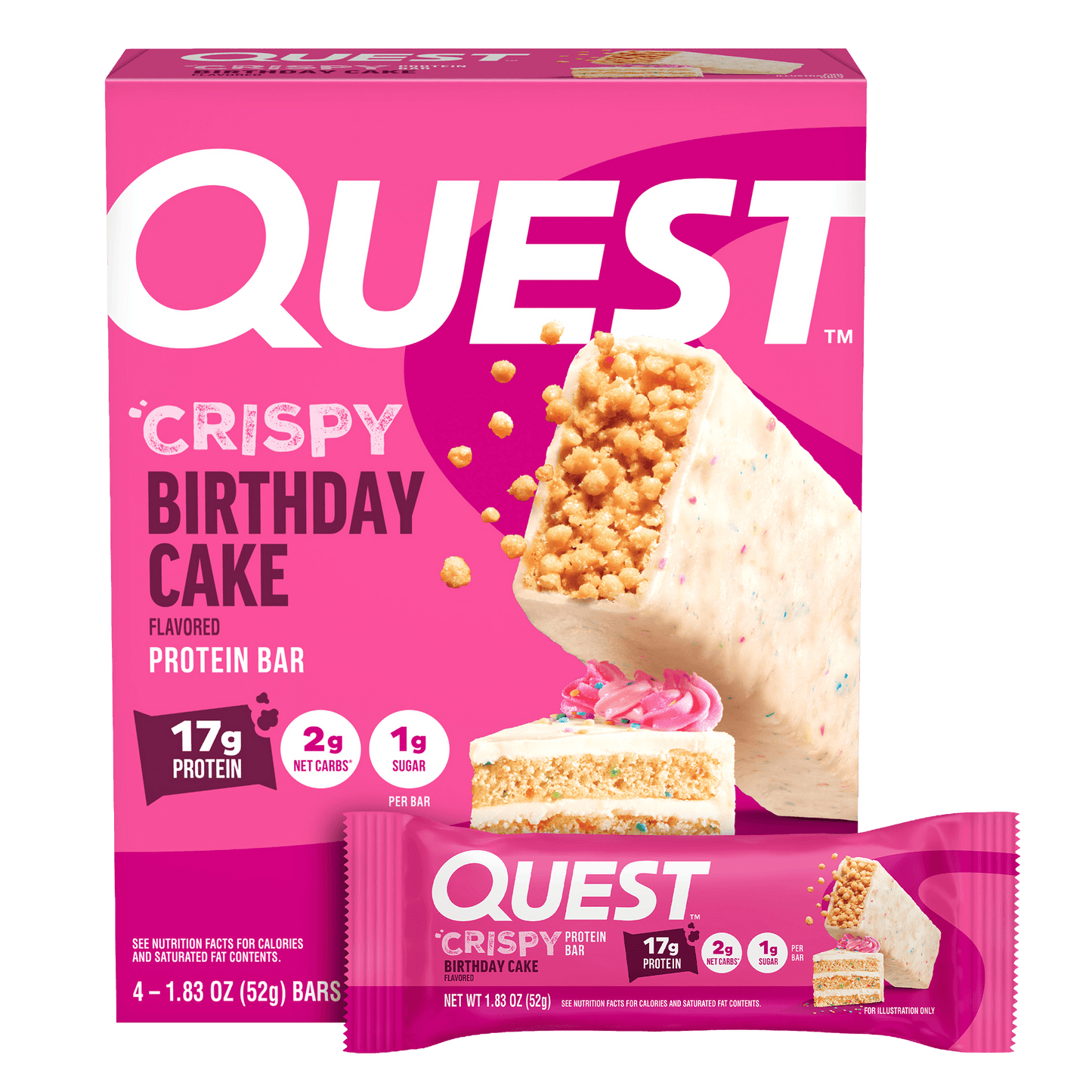 birthday-cake-crispy-hero-bars-p9 qst-015153-birthday-cake-crispy-hero-bars_1.png