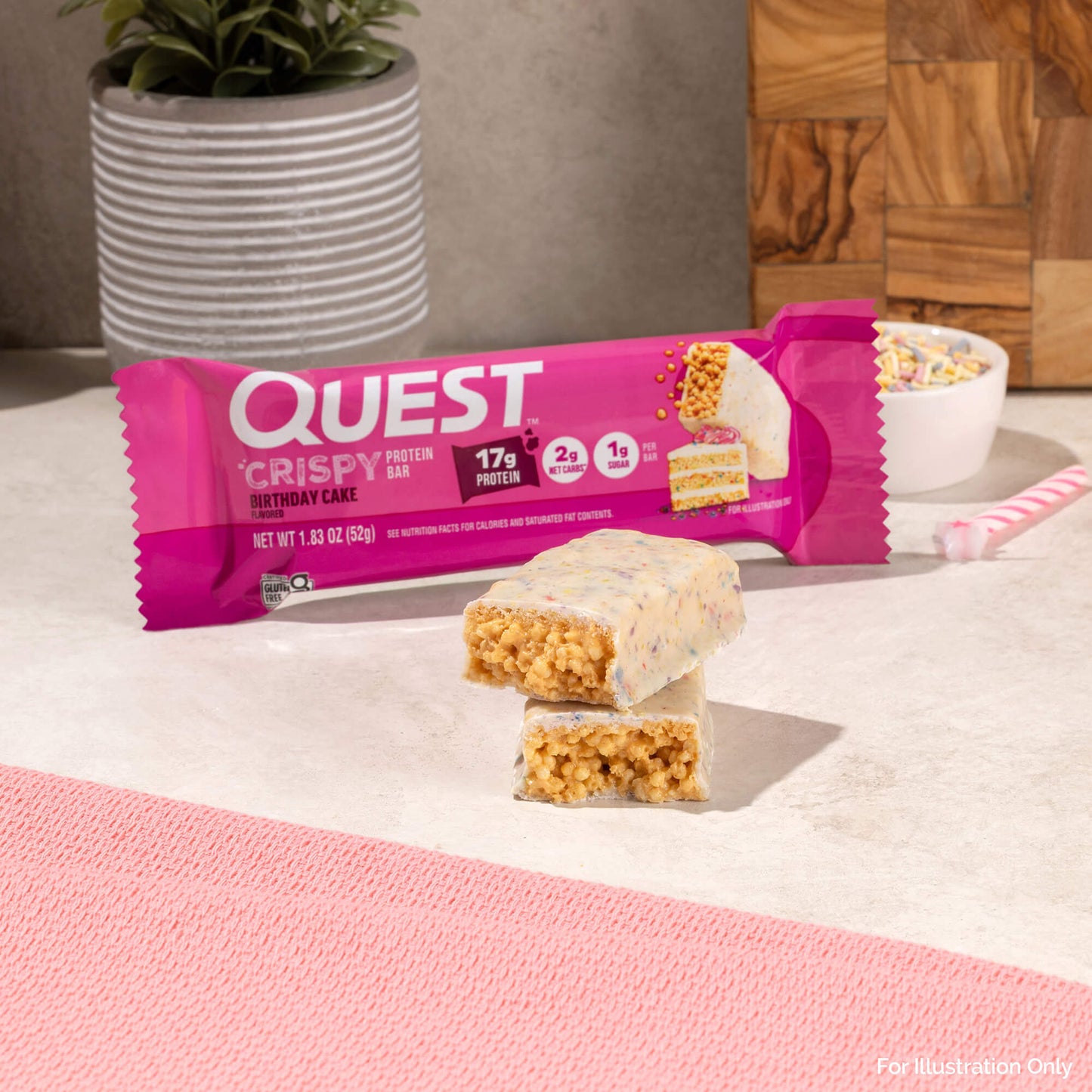birthday-cake-crispy-hero-bars-p9 qst-015153-birthday-cake-crispy-hero-bars_2.jpg