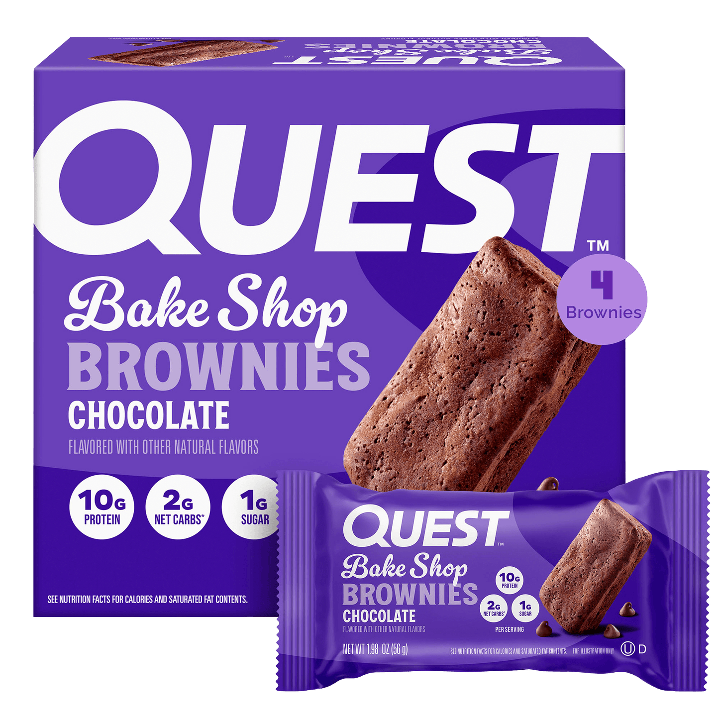 bake-shop-chocolate-brownies-n4 qst-015191-bake-shop-chocolate-brownies_1.0.png