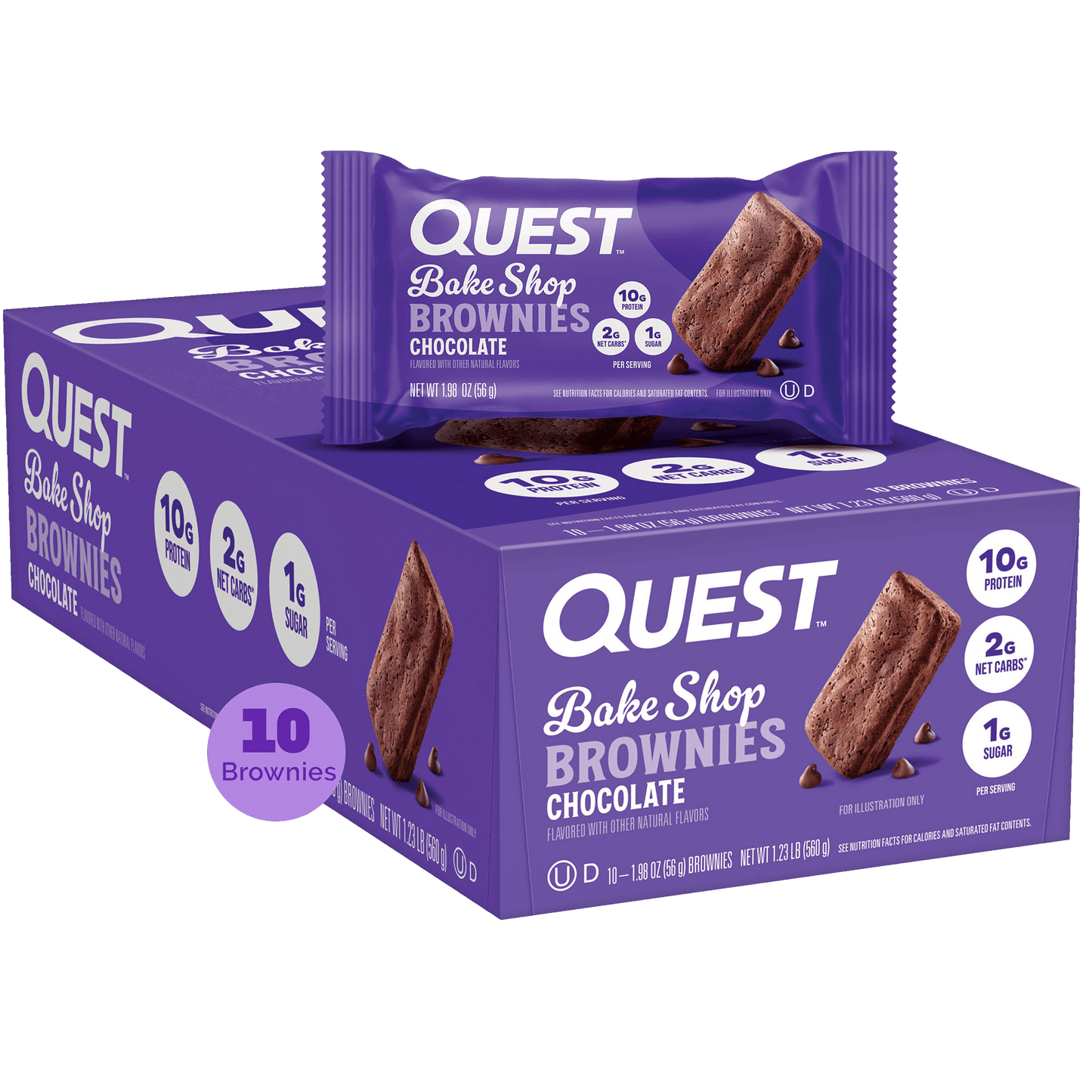 bake-shop-chocolate-brownies-n4 qst-015191-bake-shop-chocolate-brownies_1.1.png