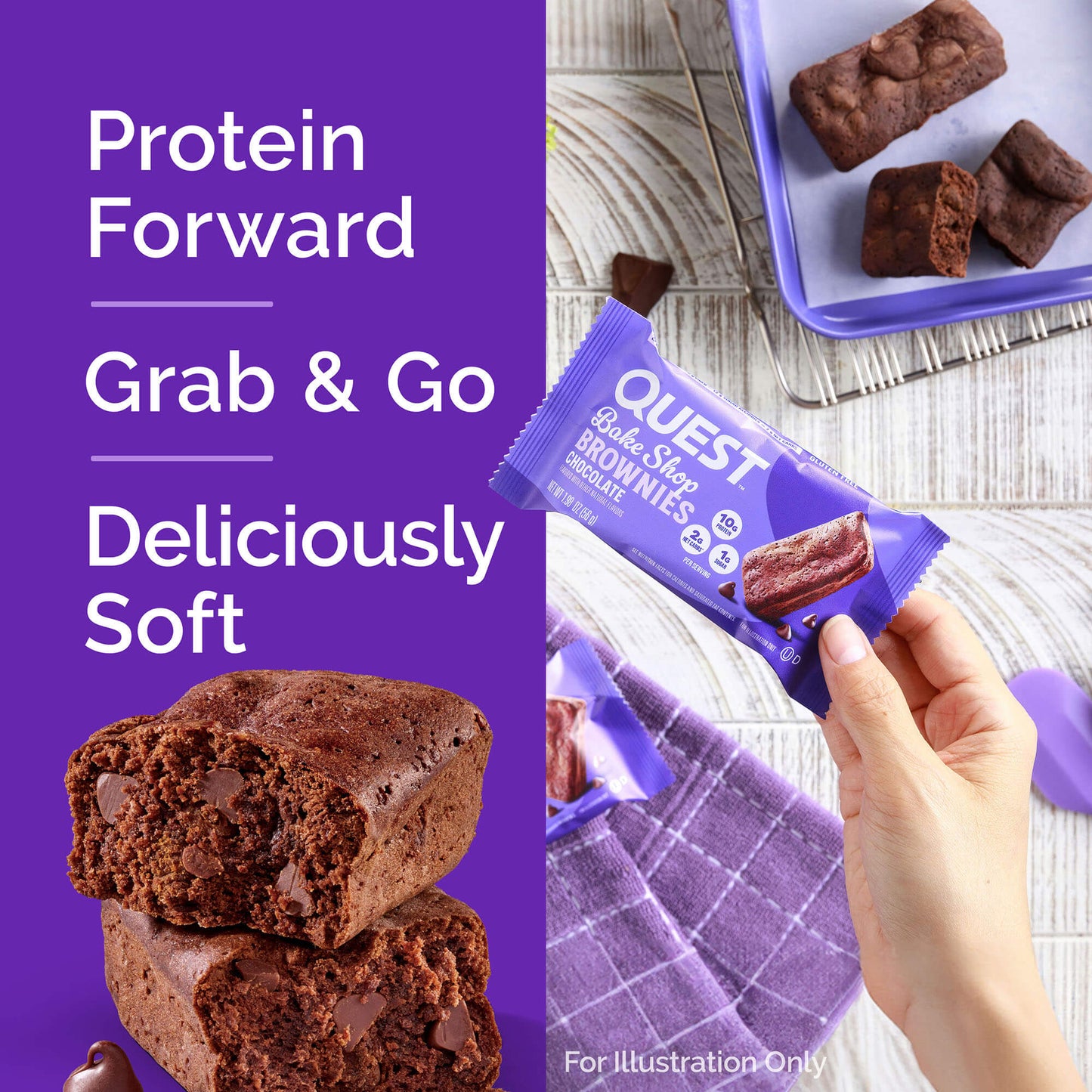 bake-shop-chocolate-brownies-n4 qst-015191-bake-shop-chocolate-brownies_4.jpg