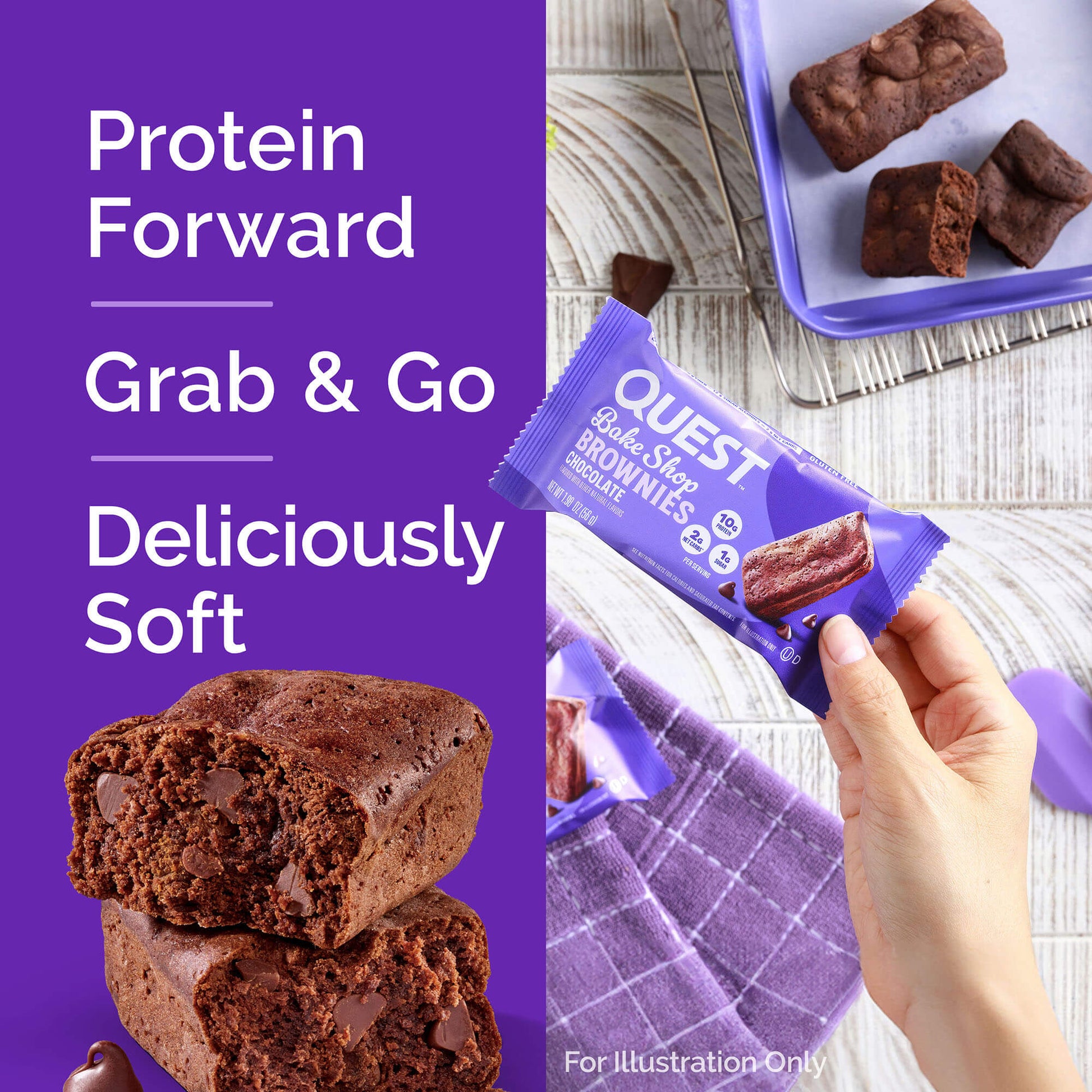 bake-shop-chocolate-brownies-n4 qst-015191-bake-shop-chocolate-brownies_4.jpg