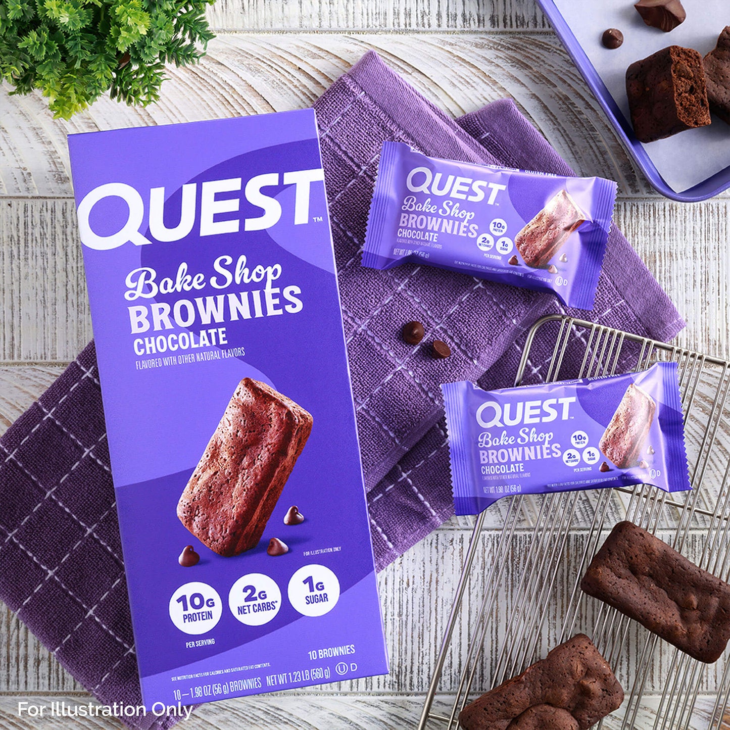 bake-shop-chocolate-brownies-n4 qst-015191-bake-shop-chocolate-brownies_5.jpg