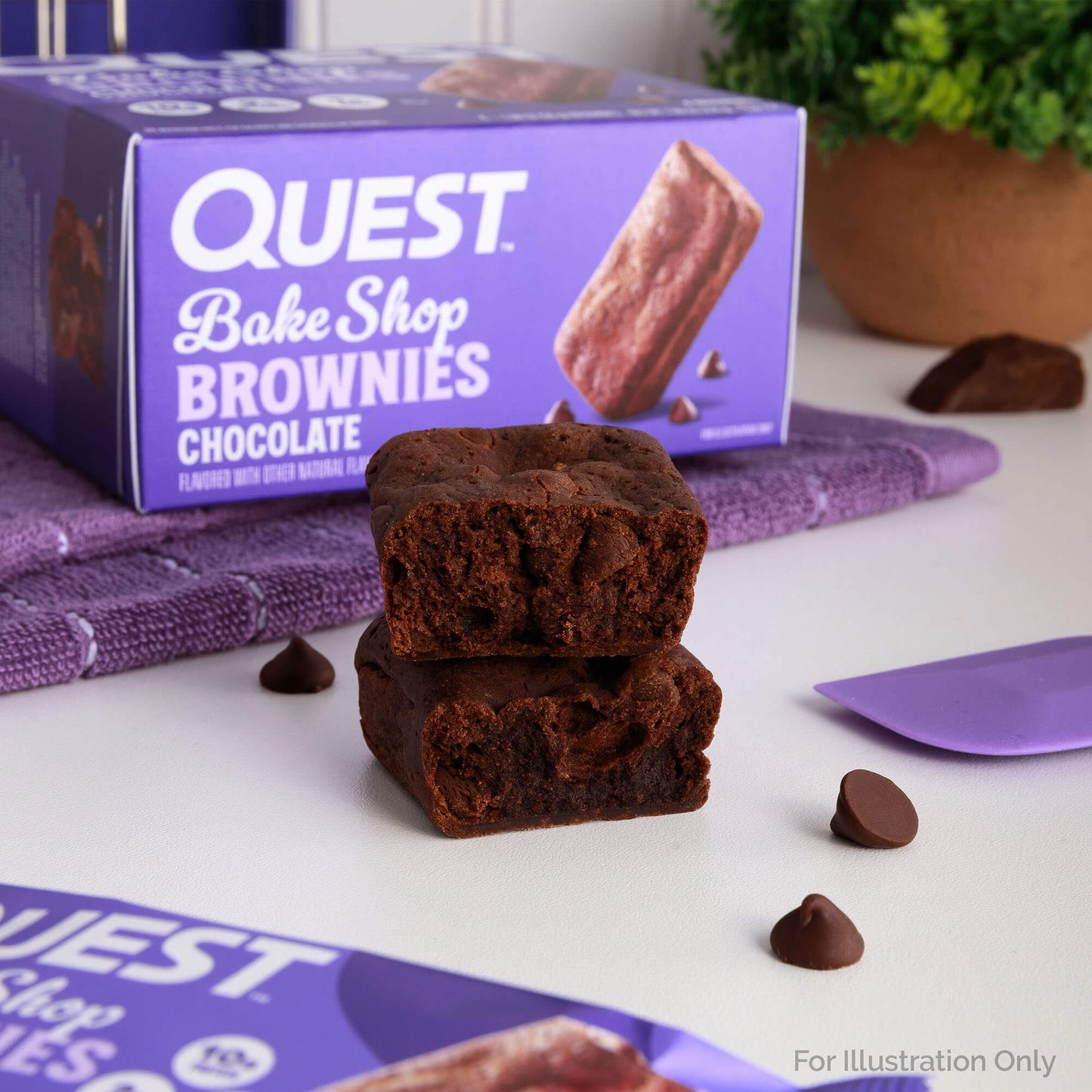 bake-shop-chocolate-brownies-n4 qst-015191-bake-shop-chocolate-brownies_8.jpg