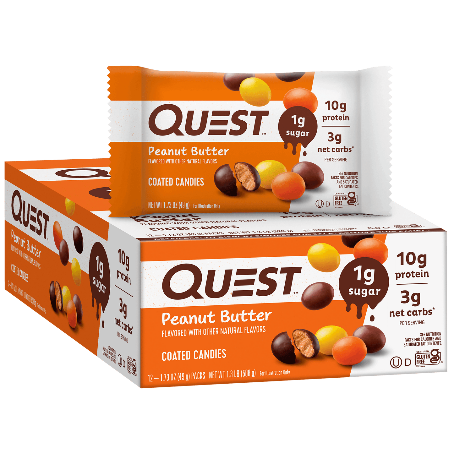 peanut-butter-coated-candies-p9 qst-015276-peanut-butter-coated-candies_1.png