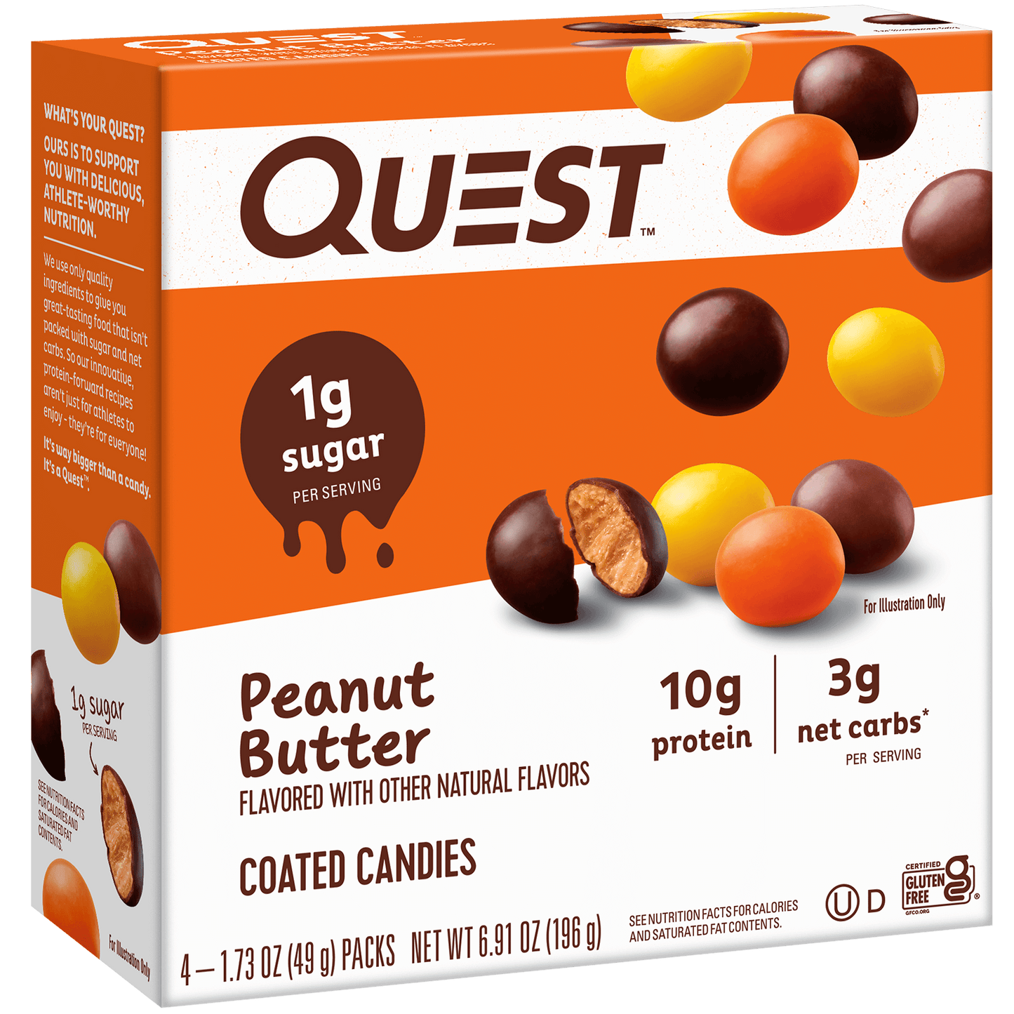 peanut-butter-coated-candies-p9 qst-015276-peanut-butter-coated-candies_2.png