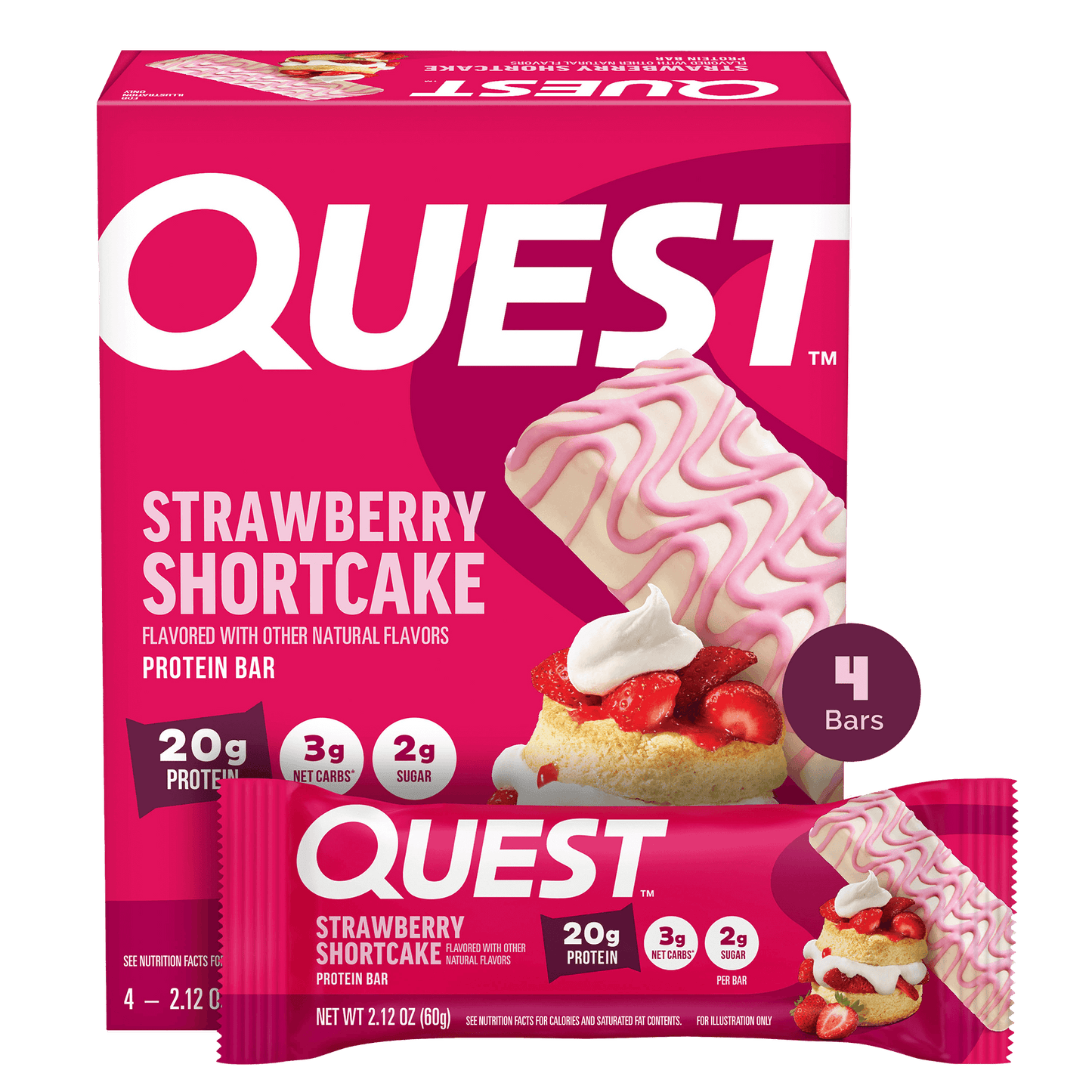 strawberry-shortcake-protein-bar-f8 qst-015665-strawberry-shortcake-protein-bar_4-ct-box__1.png