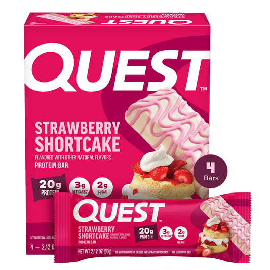 strawberry-shortcake-protein-bar-f8 qst-015665-strawberry-shortcake-protein-bar_4-ct-box__1.png