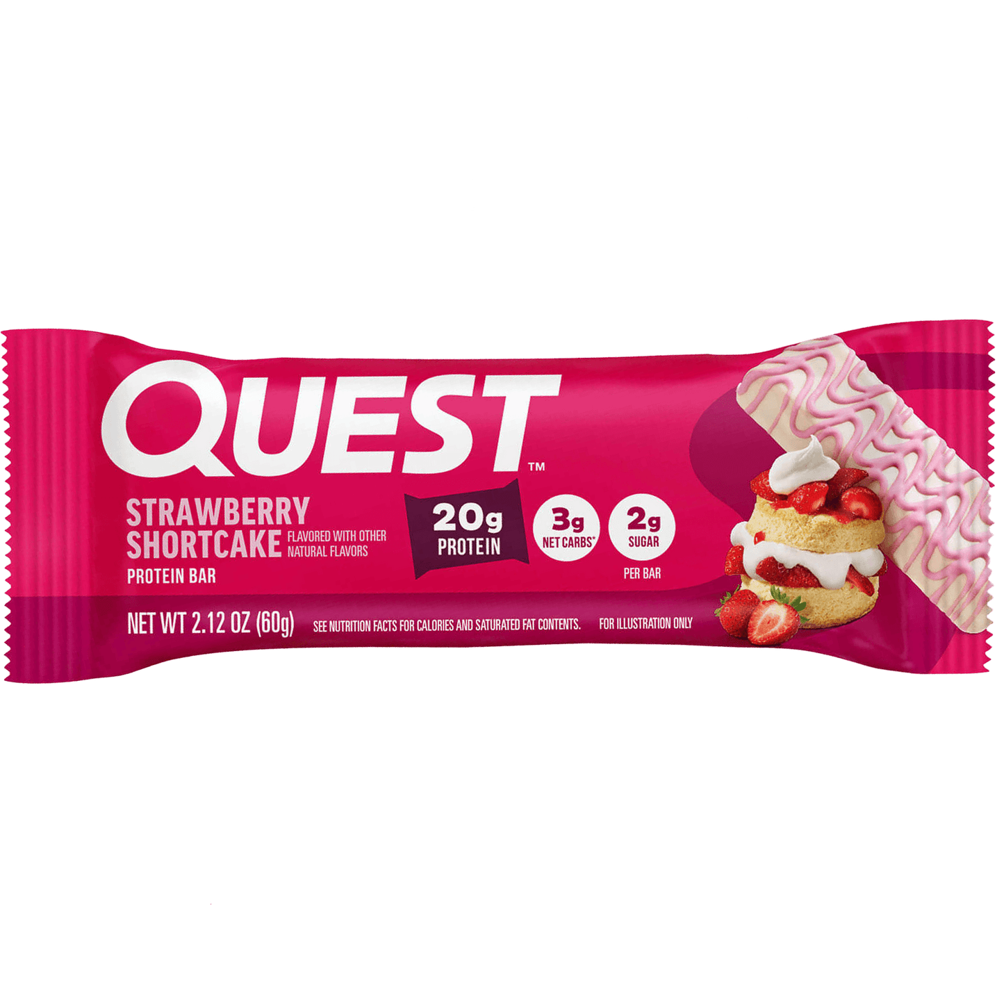 strawberry-shortcake-protein-bar-f8 qst-015665-strawberry-shortcake-protein-bar_4-ct-box__2.5.png
