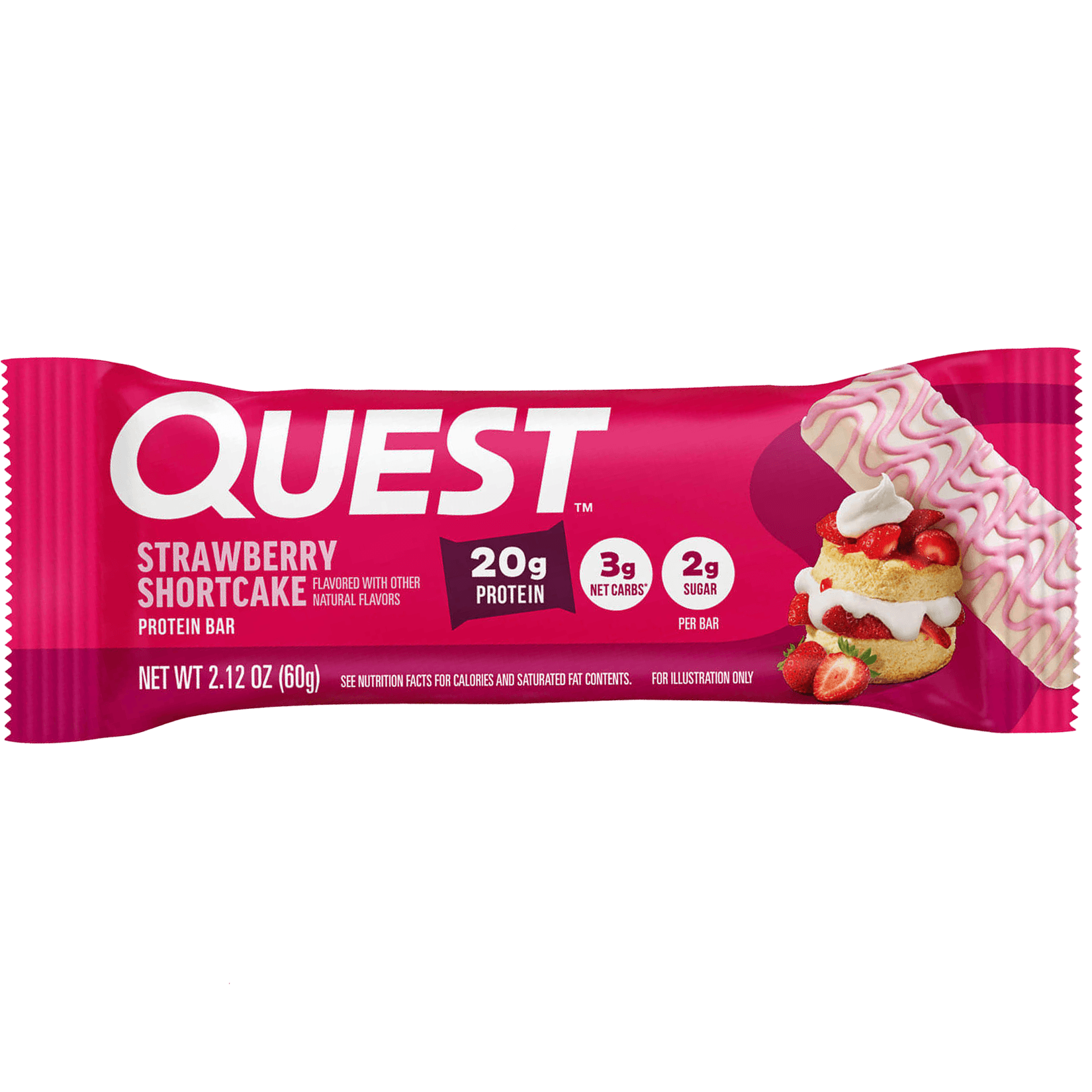 strawberry-shortcake-protein-bar-f8 qst-015665-strawberry-shortcake-protein-bar_4-ct-box__2.5.png